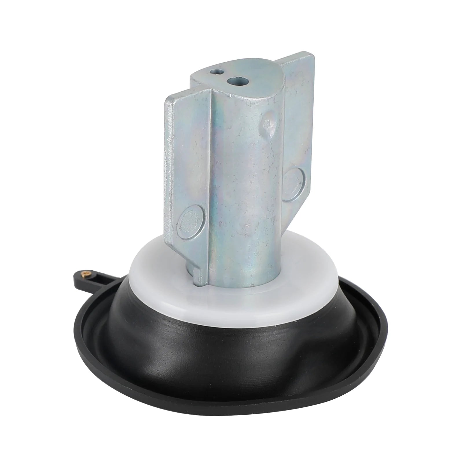 1x Kawasaki ZZR400 ZZR 400 Membrána karburátorová membrána