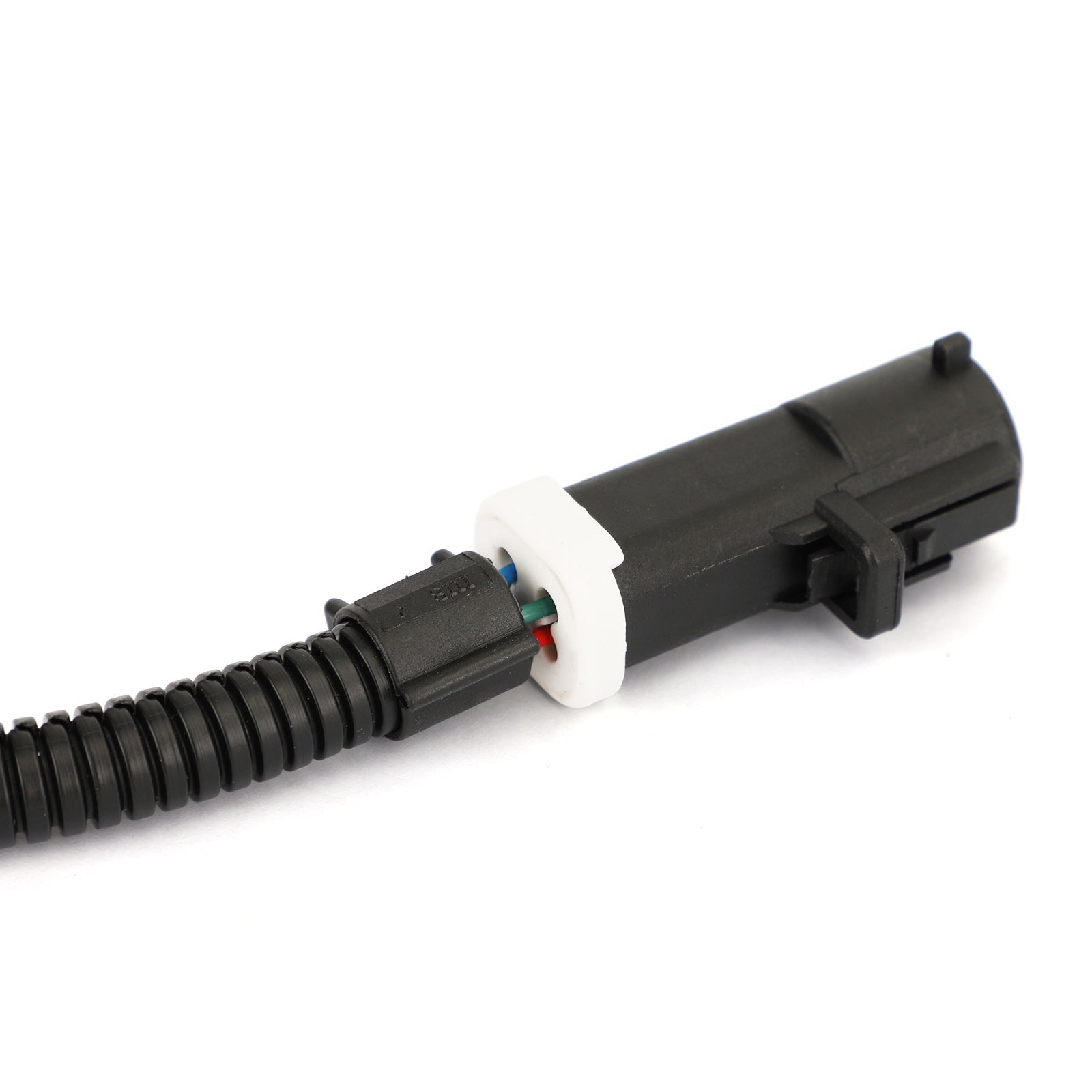 1996-2004 Ford Mustang 4,6L & 5,0L O2-sensor med öppen loop-styrenhet, fusk för borttagning av mil-eliminator