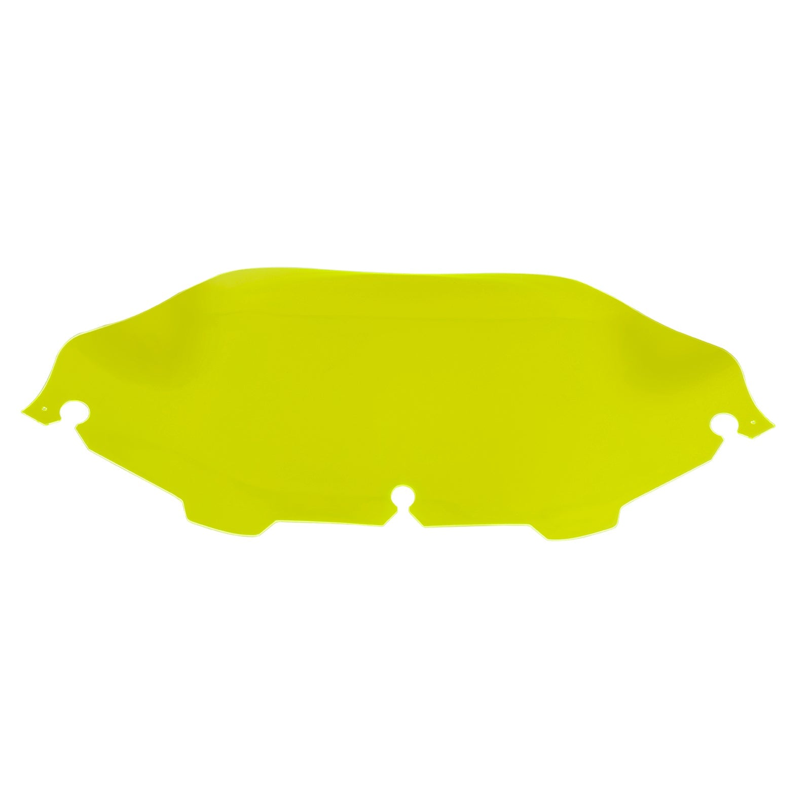 1994-2013 Road Road King Road Glide Street Glide Wicsfield