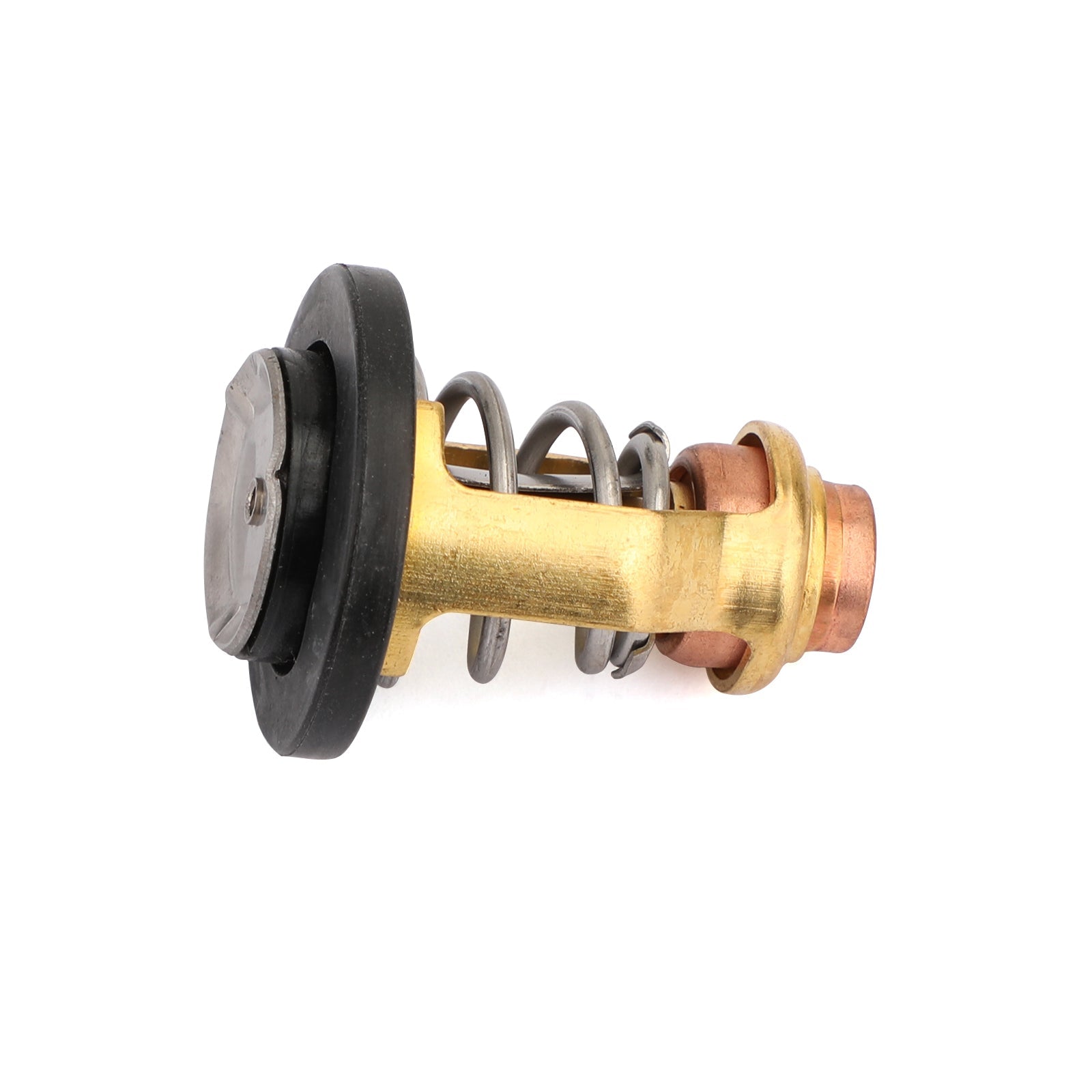 Termostato 60c 140f para Suzuki 4 tempos Johnson 5033721 17670-90J00