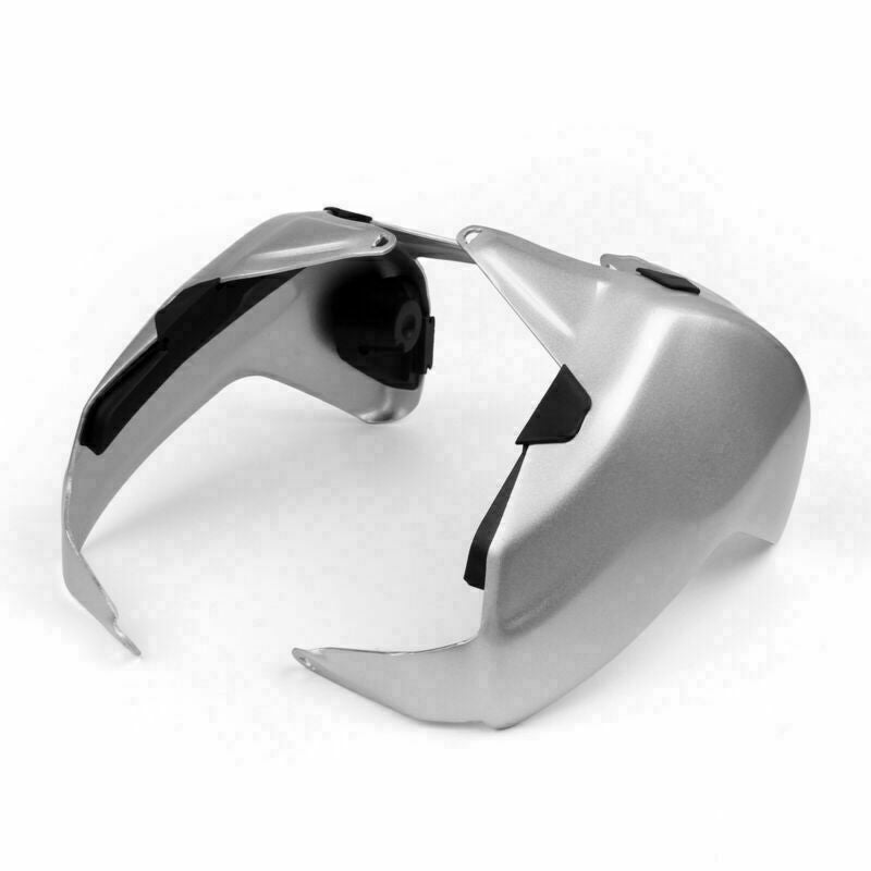 2005-2009 BMW R1200GS R1200GSA Cylinder Head Guards Cover Protection