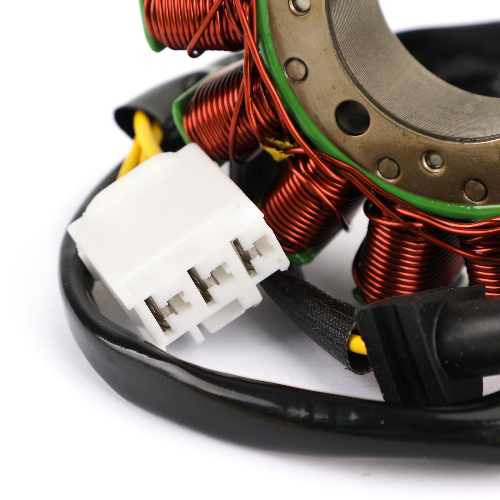 Stator magnéto d'alternateur adapté pour Honda NT 700 V/ABS Deauville 2006 - 2011 générique