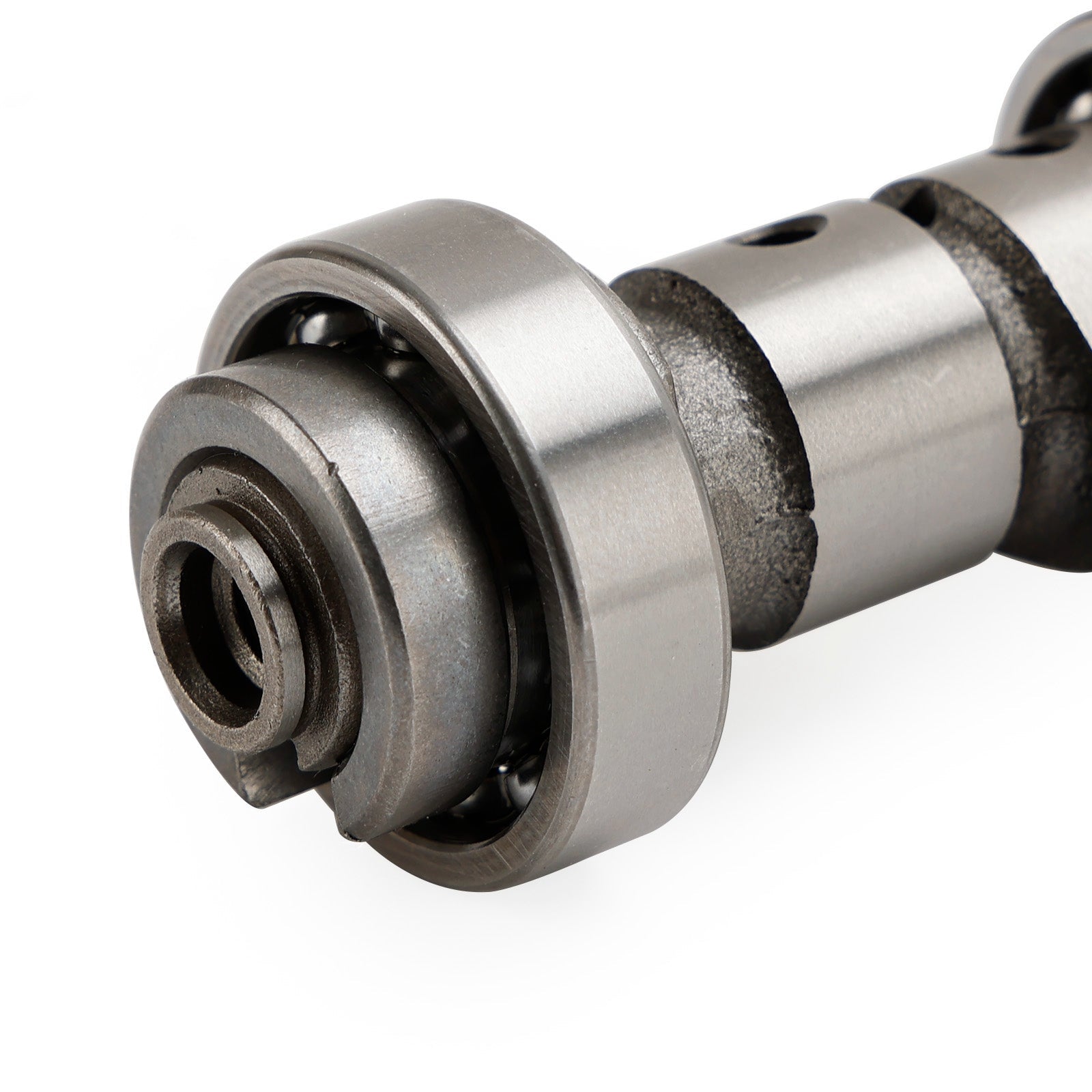 ARM RACKERA CAMSHAFT ROCKER pre YAMAHA TTR125 TTR125E TT-R125 TTR125L TTR125LE