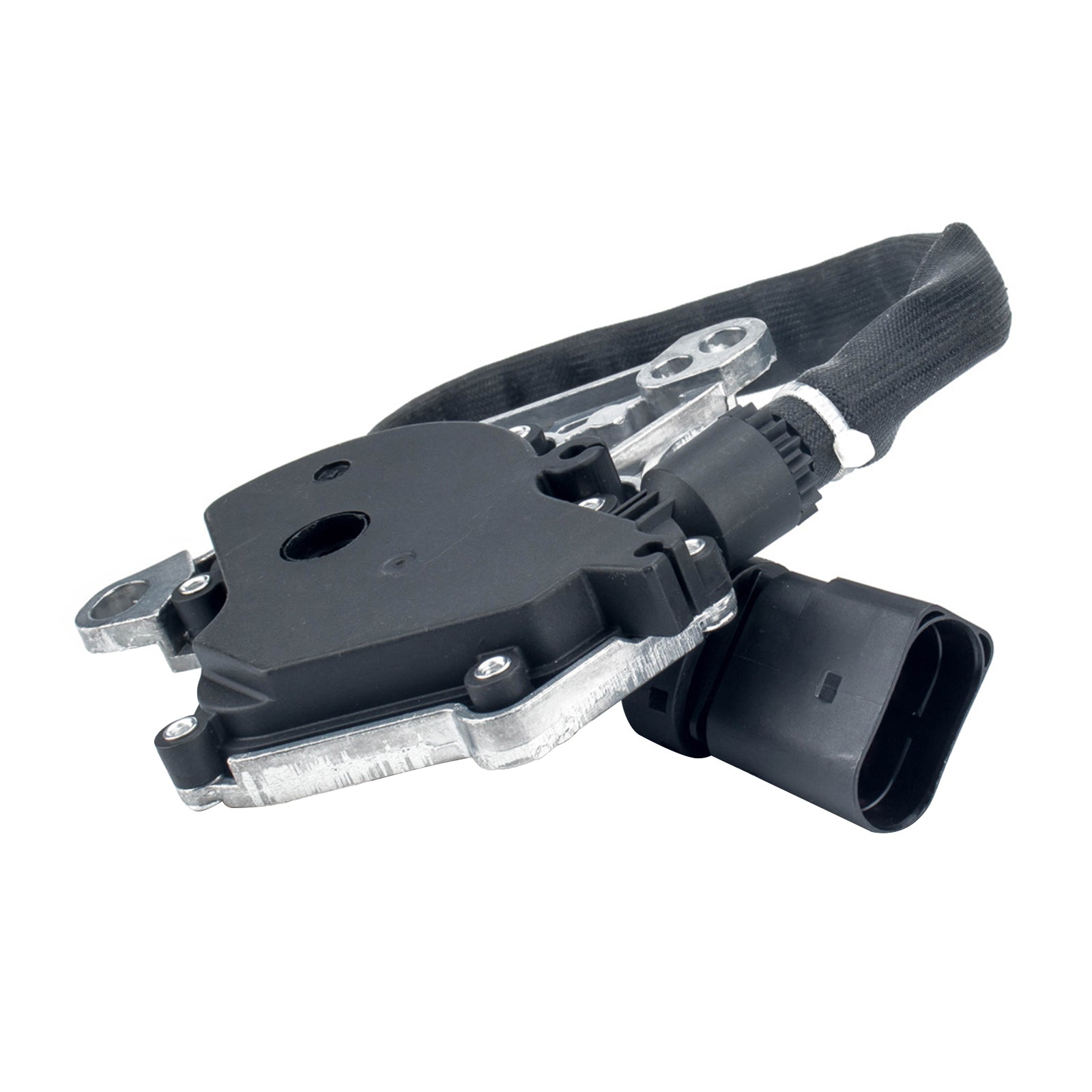 Overføringsnøytral sikkerhetsbryter for Audi A4 A6/8 01V919821B generisk