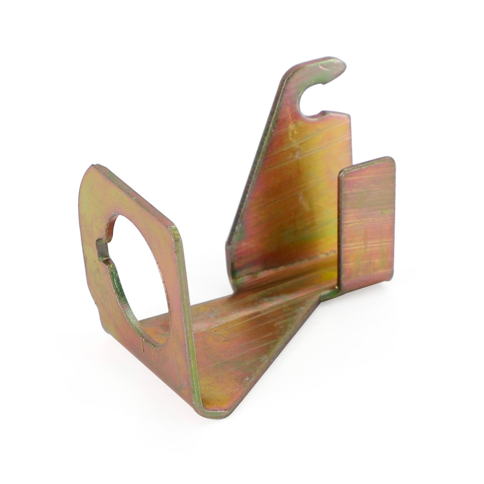 Contactslot Slot GY6 125cc 150cc TaoTao Jonway Roketa SunL Kymco Scooter