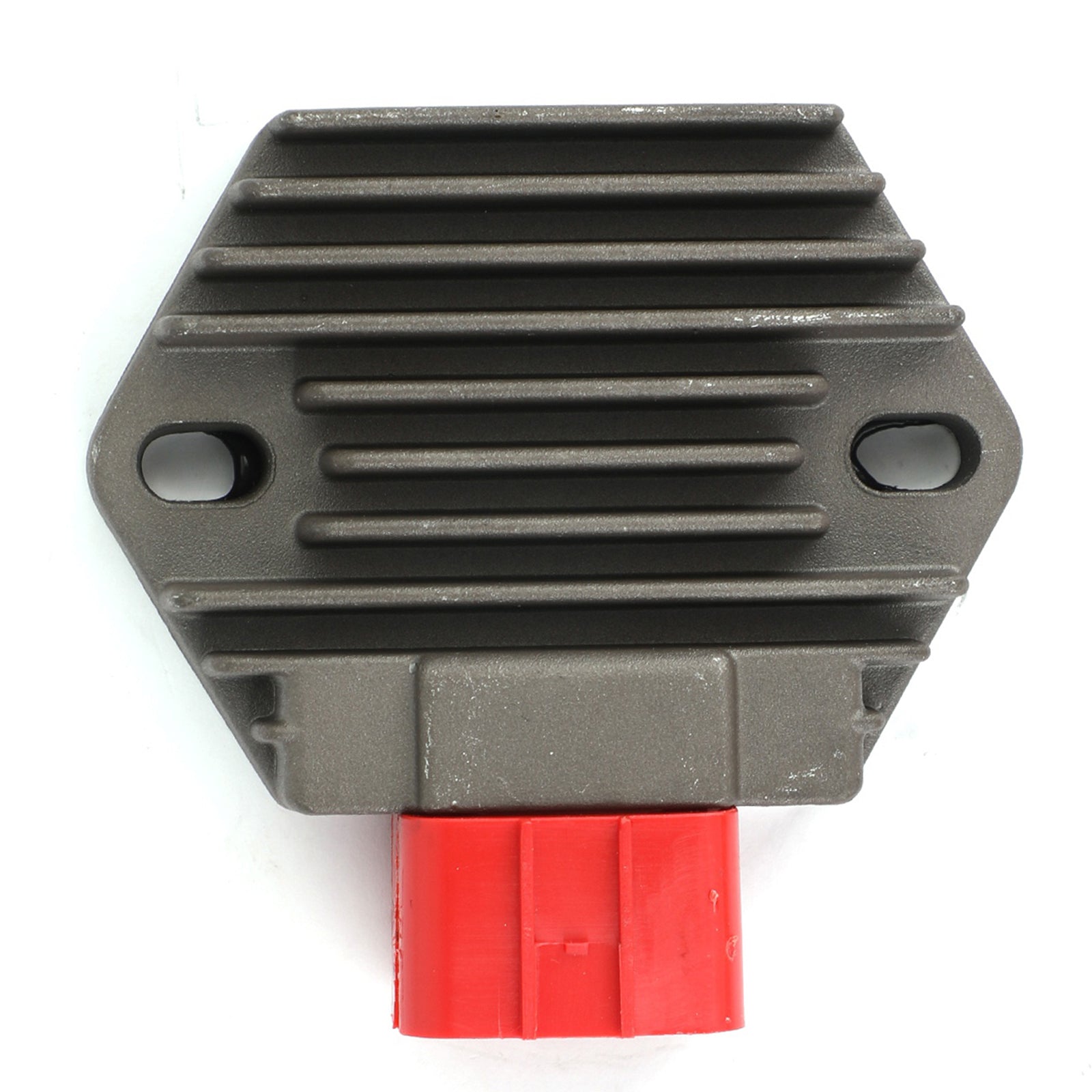 Regulátor napätia pre Honda VT 750 C C2 Shadow Spirit/Shadow Aero 04-2009