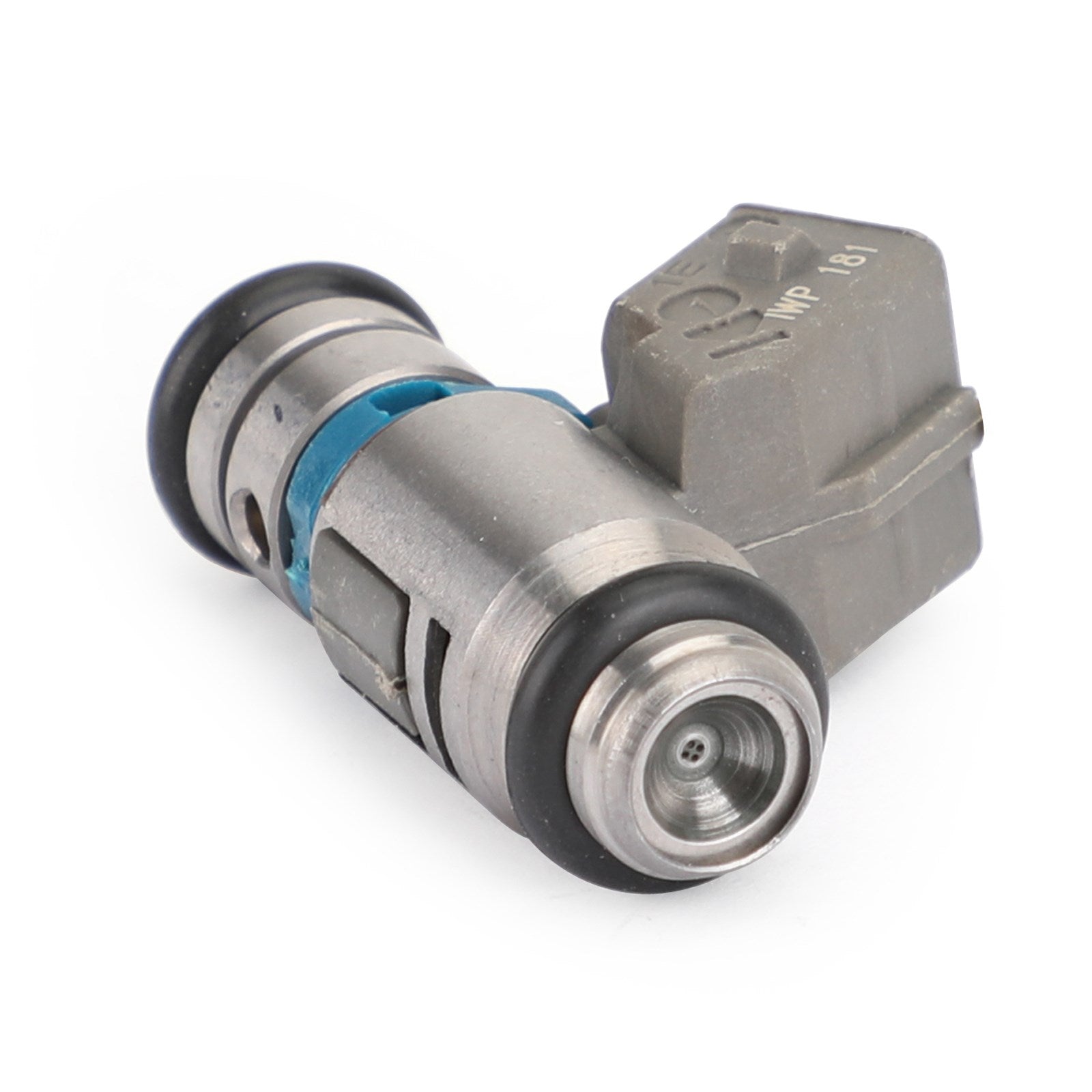 4pcs injecteurs de carburant IWP181 Fit Harley Davidson Sportter Custom XL 1200C