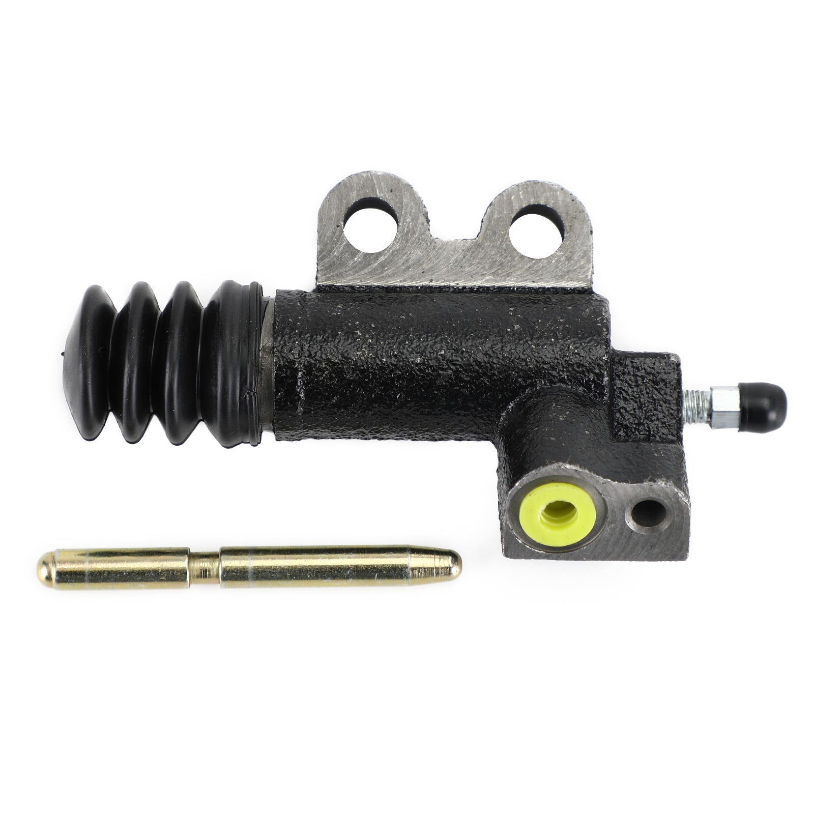 Koppelingswerkcilinder voor Nissan Patrol GU Y61 2000-2012 4cyl 3.0L ZD30 Diesel