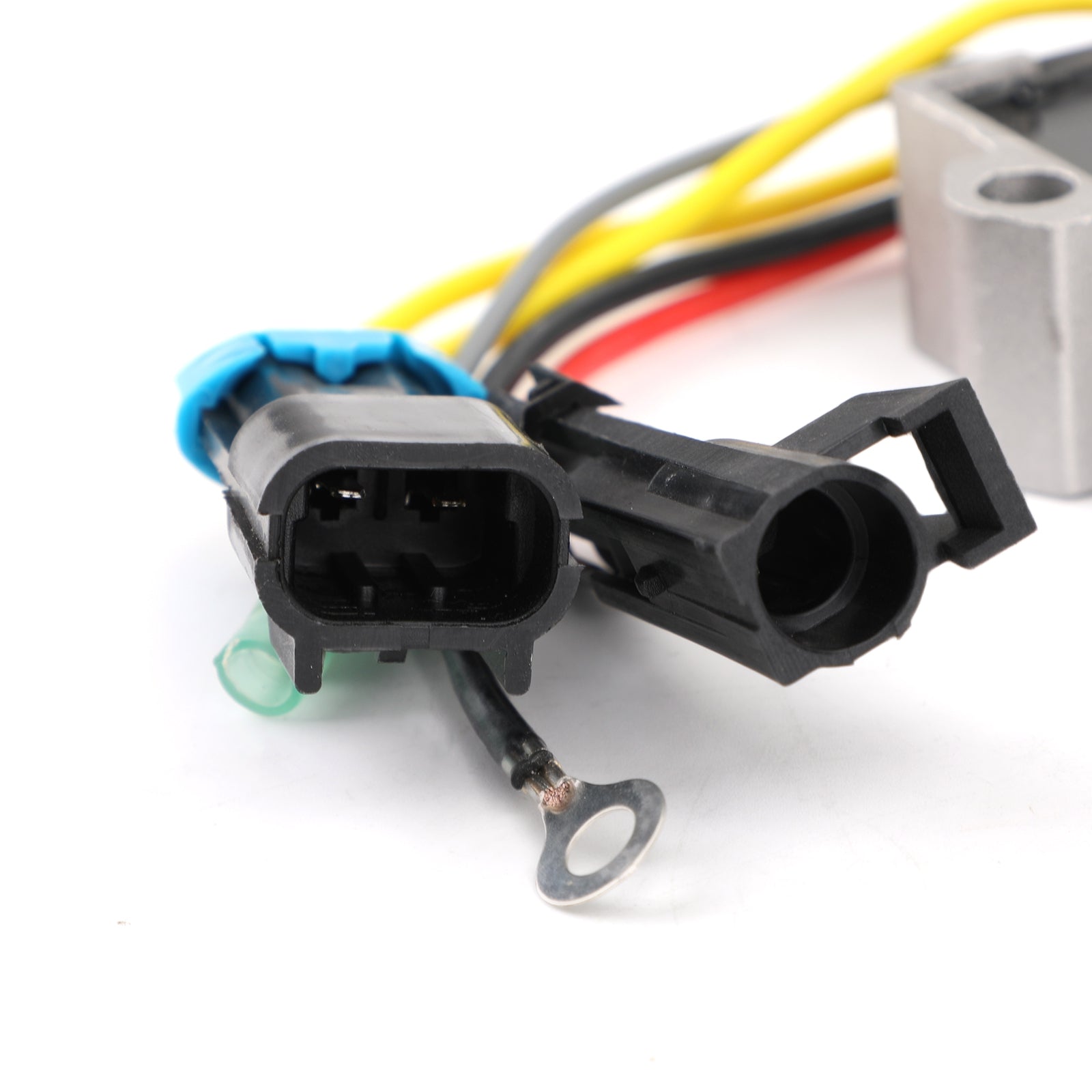 Regulátor napätia pre ortuť 883072T1 854514T1 5WIRE 25 30 40 50 60 60 HP GENERIC