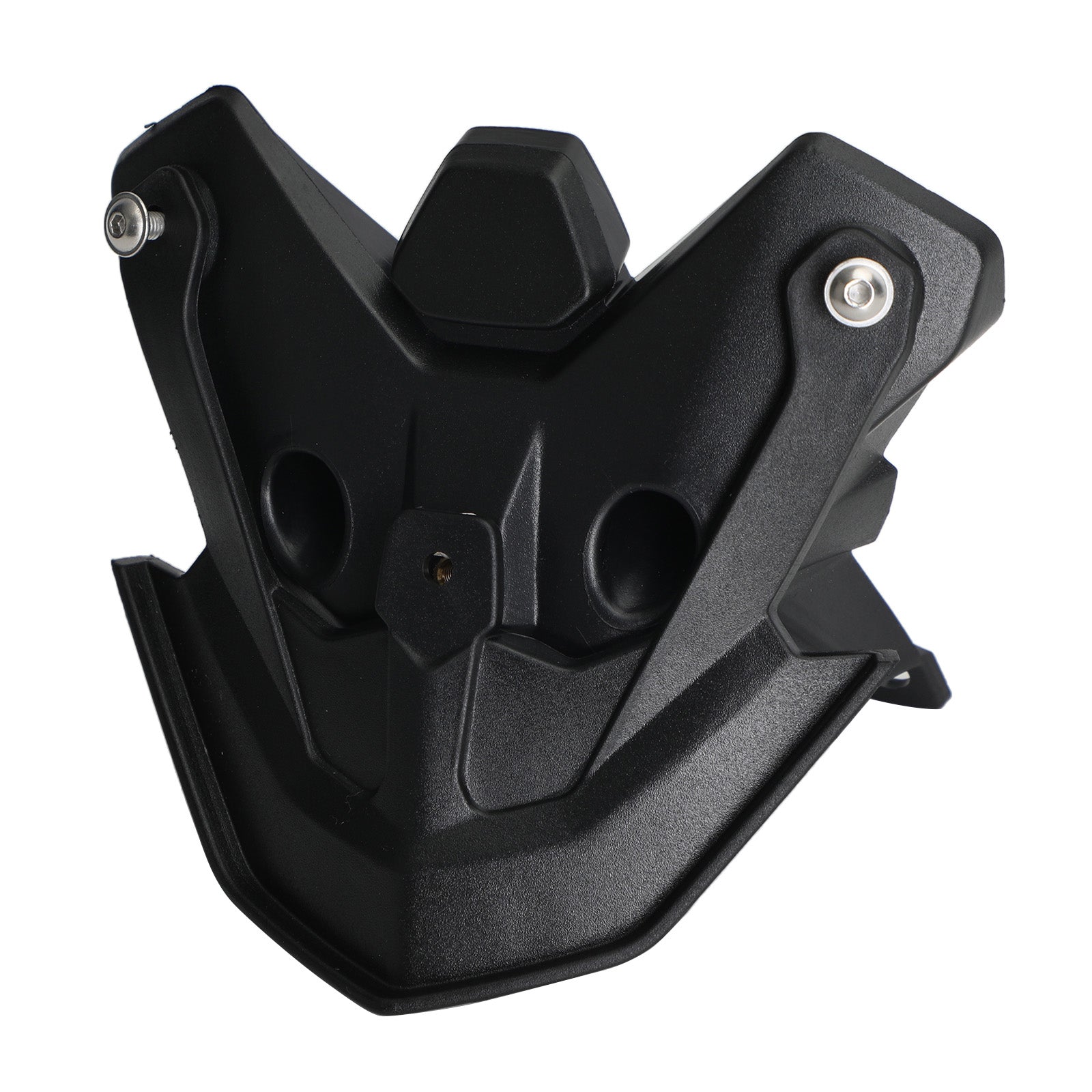 Areyourshop windscreen supra windshield montagem ajuste para bmw f900r f900 r 2020-2021