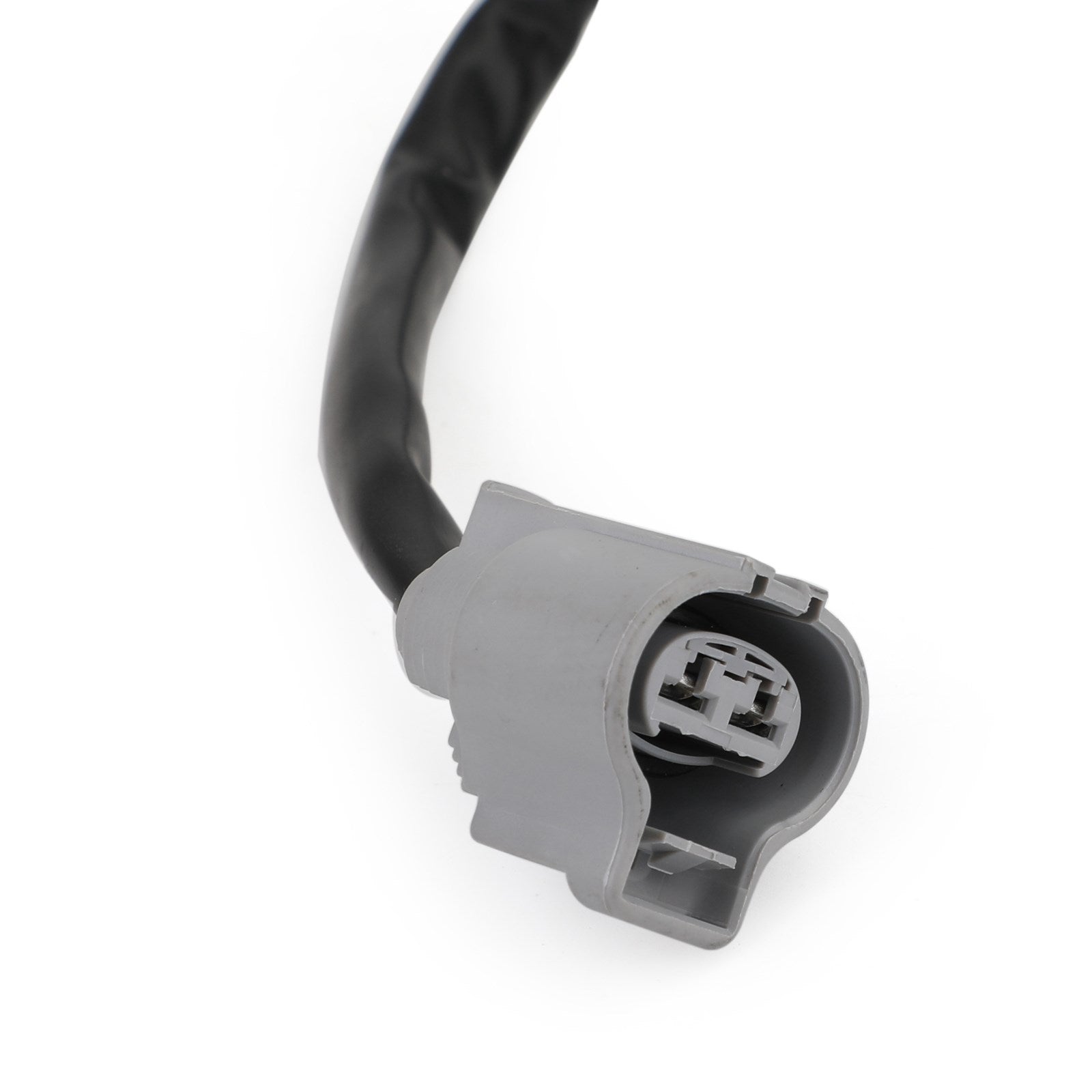 Moteur de ventilateur de refroidissement ajuster Lexus RX35 RX400H RX450H côté passager 16363-20390 générique