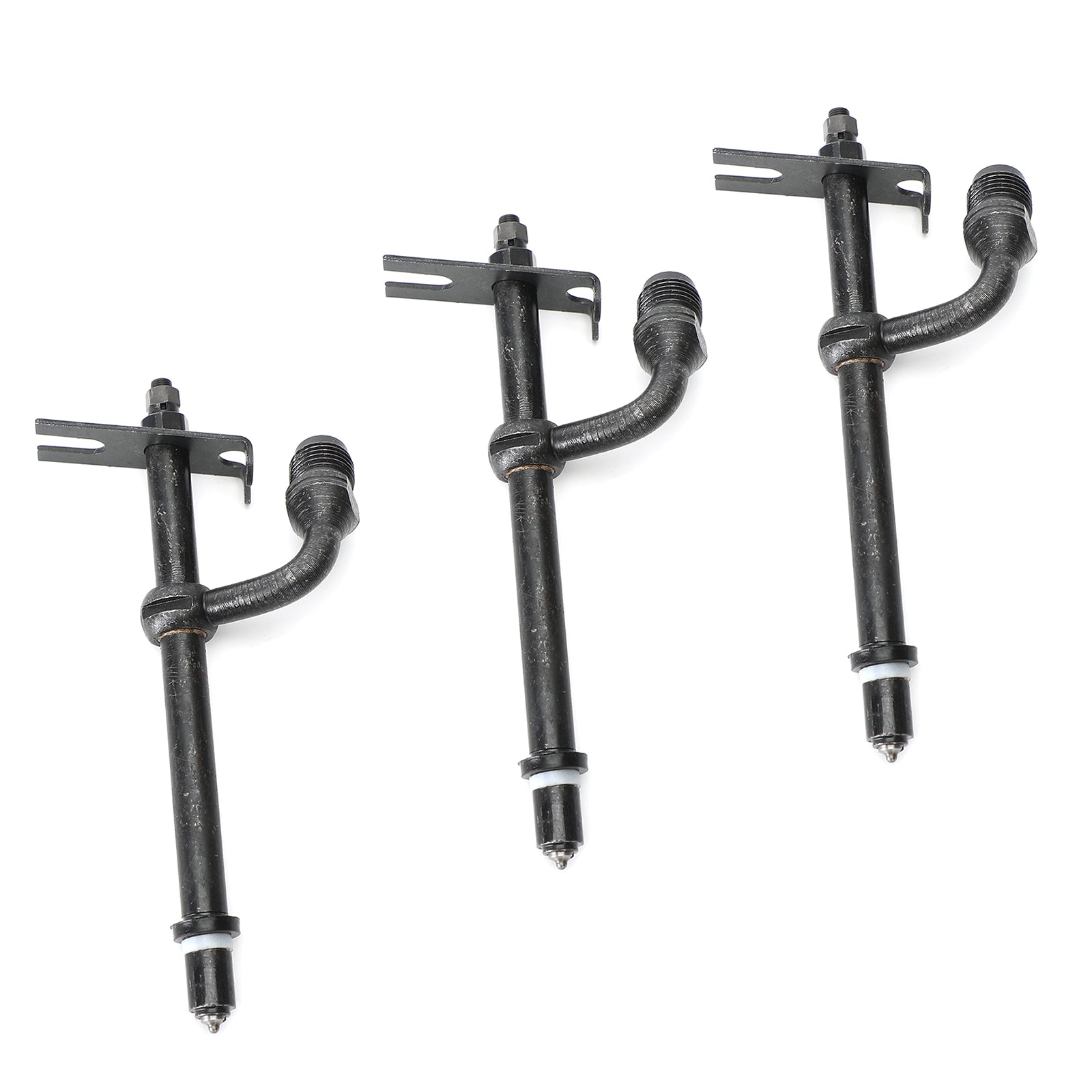 AR89564 pour tracteur d'injecteurs de crayon John Deere 27333 1520 1530 2020 2030