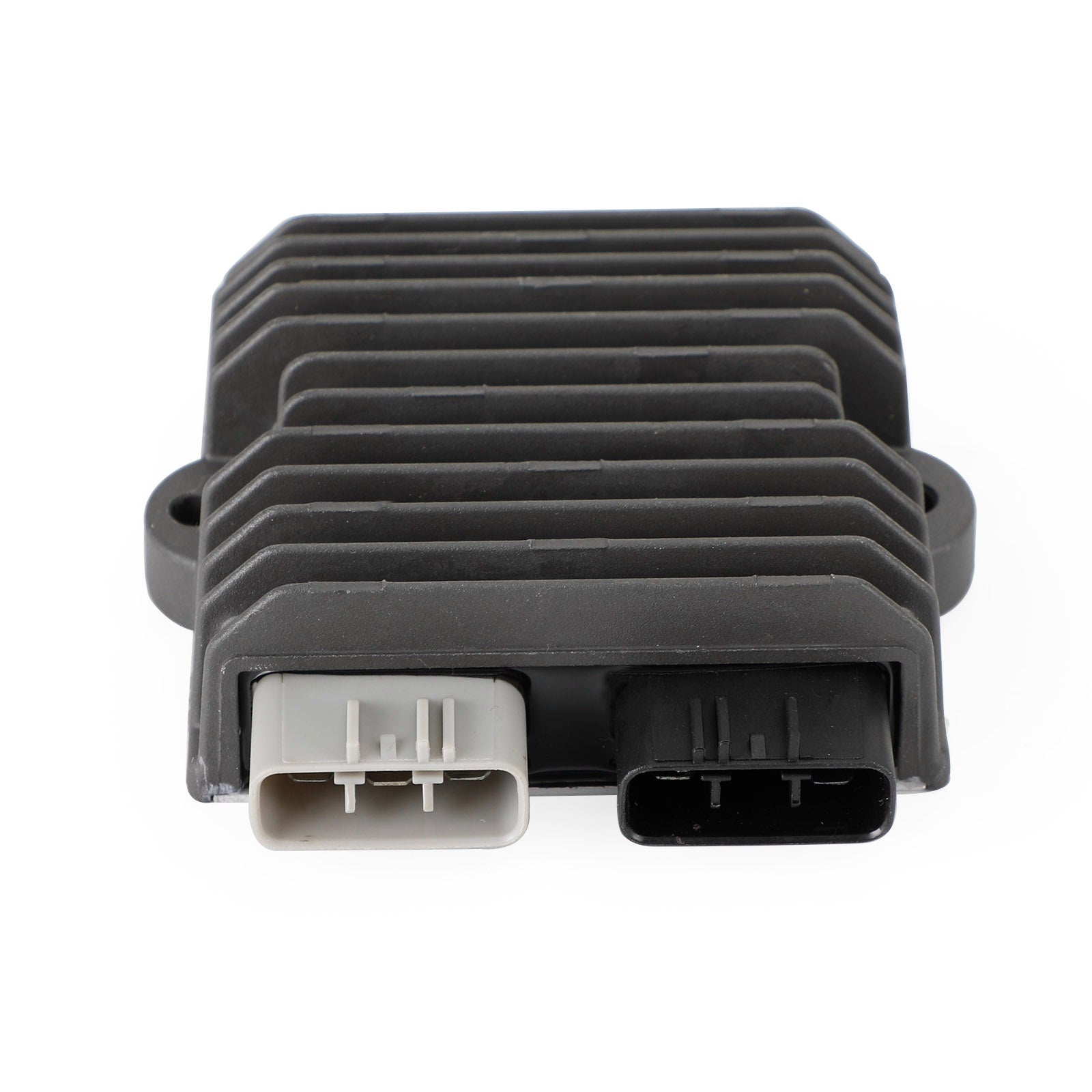 2020-2021 Suzuki DL1050 V-Strom 1050 Magneto Stator+retificador de tensão+gaxeta FedEx Express