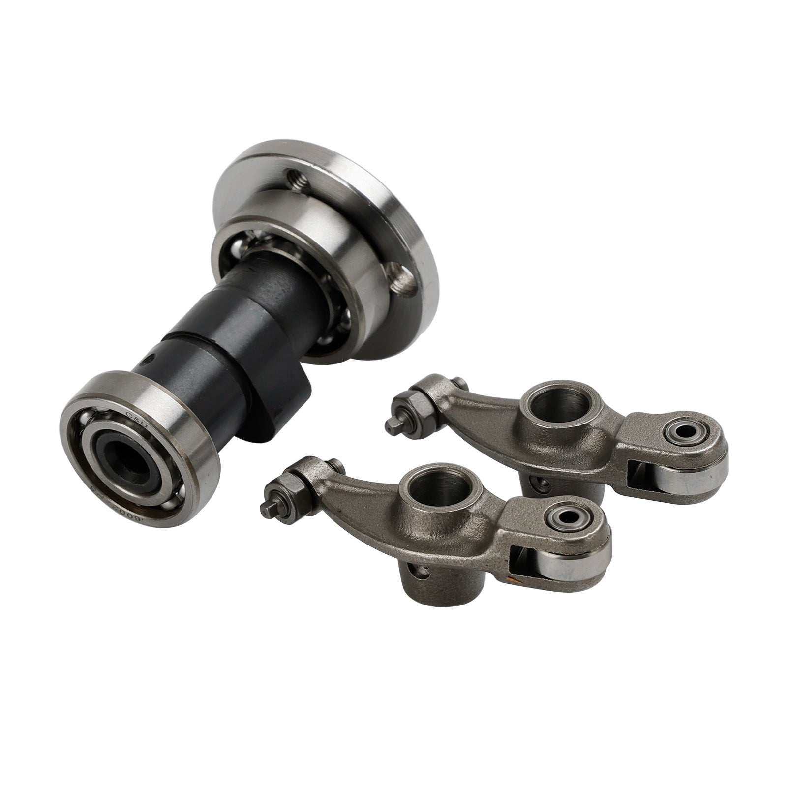 Honda CRF150F CRF230F 2003-2019 kamakselkamaksel stille rockerarmsett