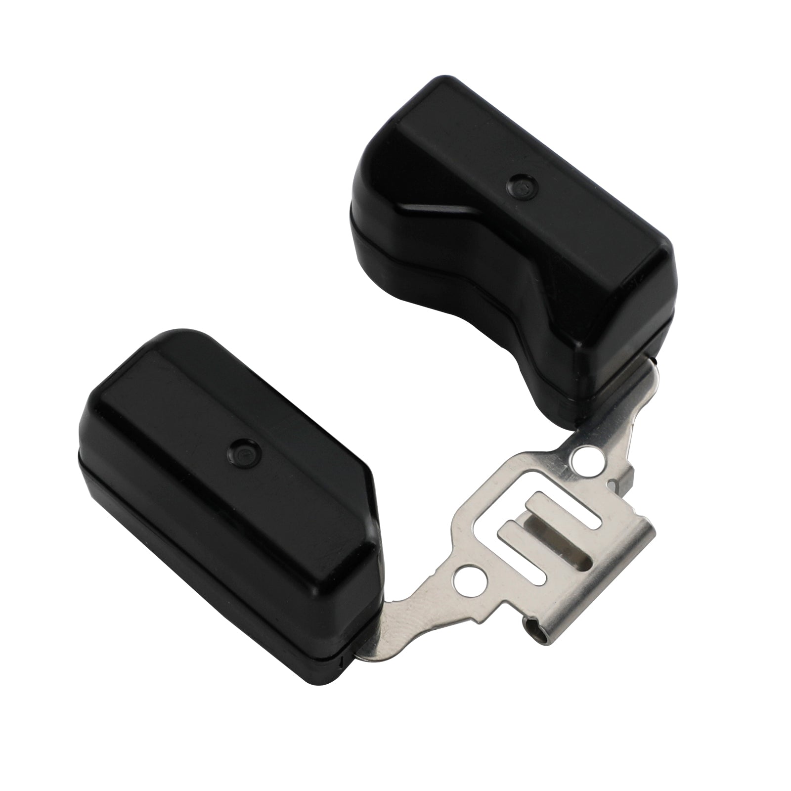 250 ccm ATV ATV250 EN250 GP200 GP250 MV30 Carburetor Rebuild Súprava