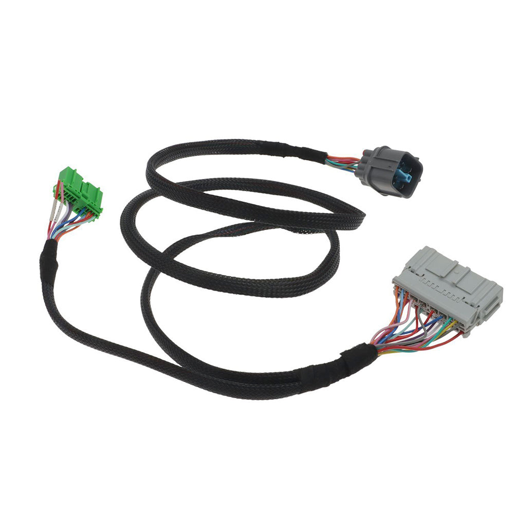 D-serie chassis spesifikk adapter sele B-serien 1996-1998 EK for Honda Civic SI