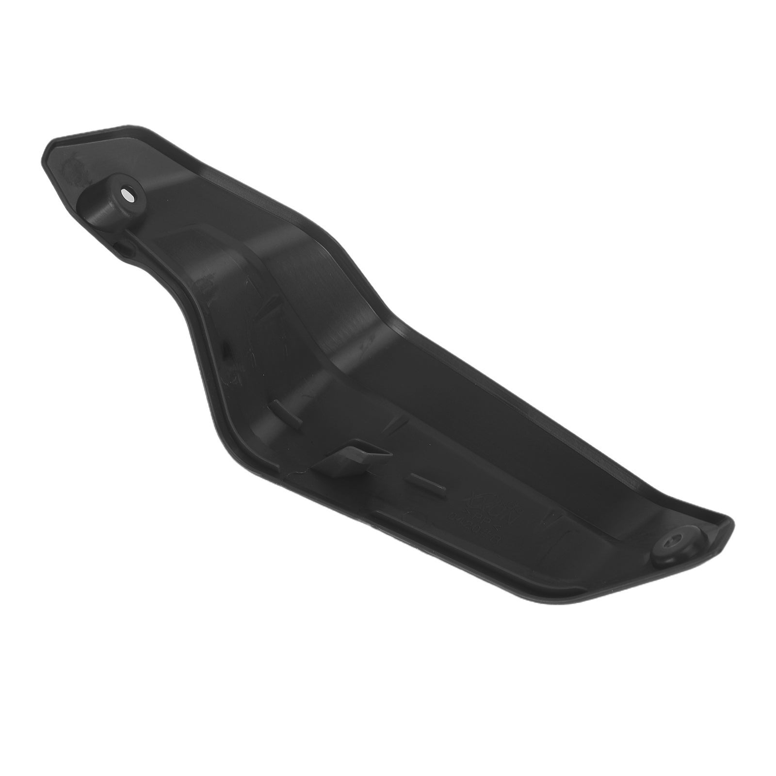 Extensions de protège-main