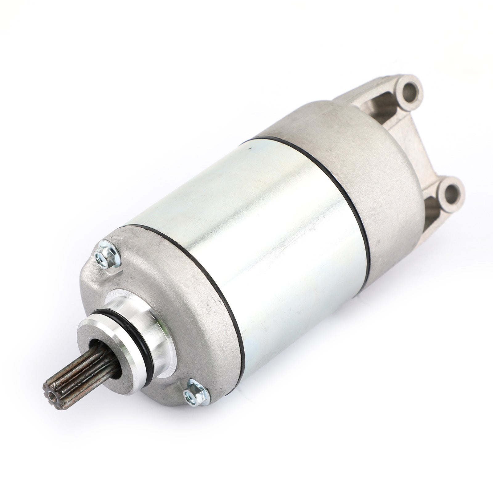 Motor de arranque apto para Honda CB 500 94/96-2002 CB 500 S Sport 96-2002 genérico