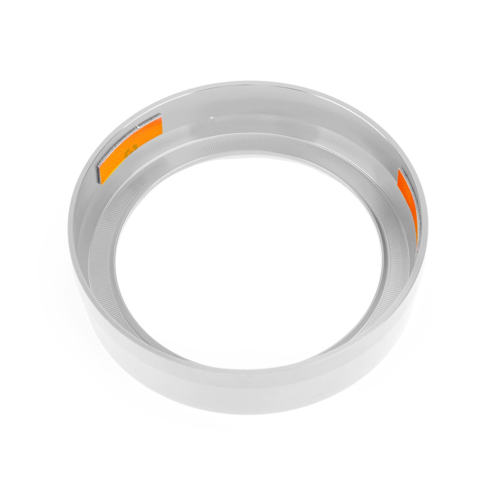 ALU Speedometer Cover Guard för BMW R Ninet Scrambler Pure Urban GS 17 - 21 Generic