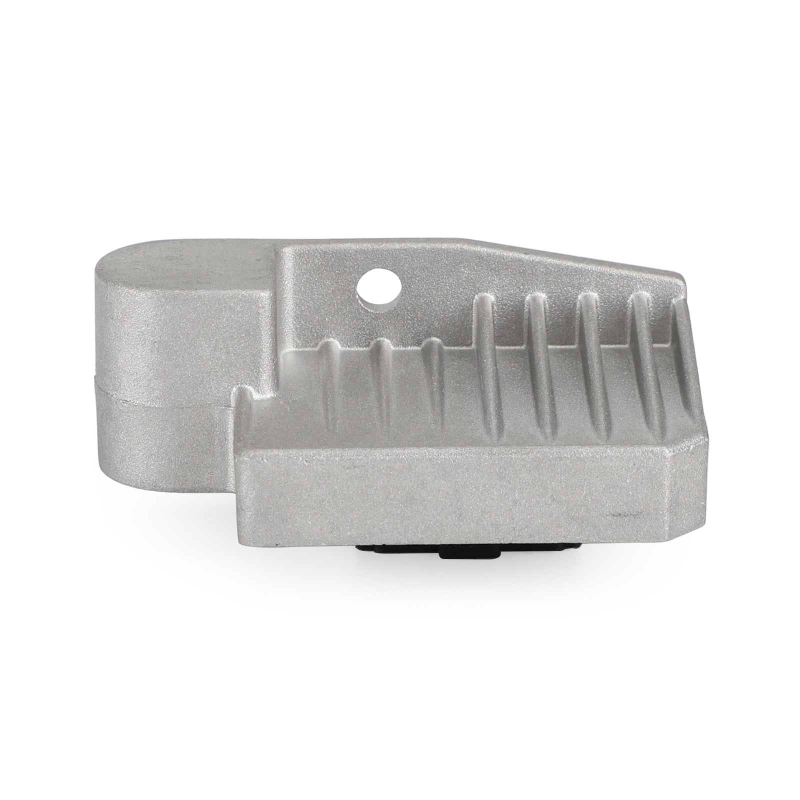 Likriktare spänningsregulator för Honda AFS ACF ACG 110 Wave Scoopy Zoomer-X 11-15 Generic