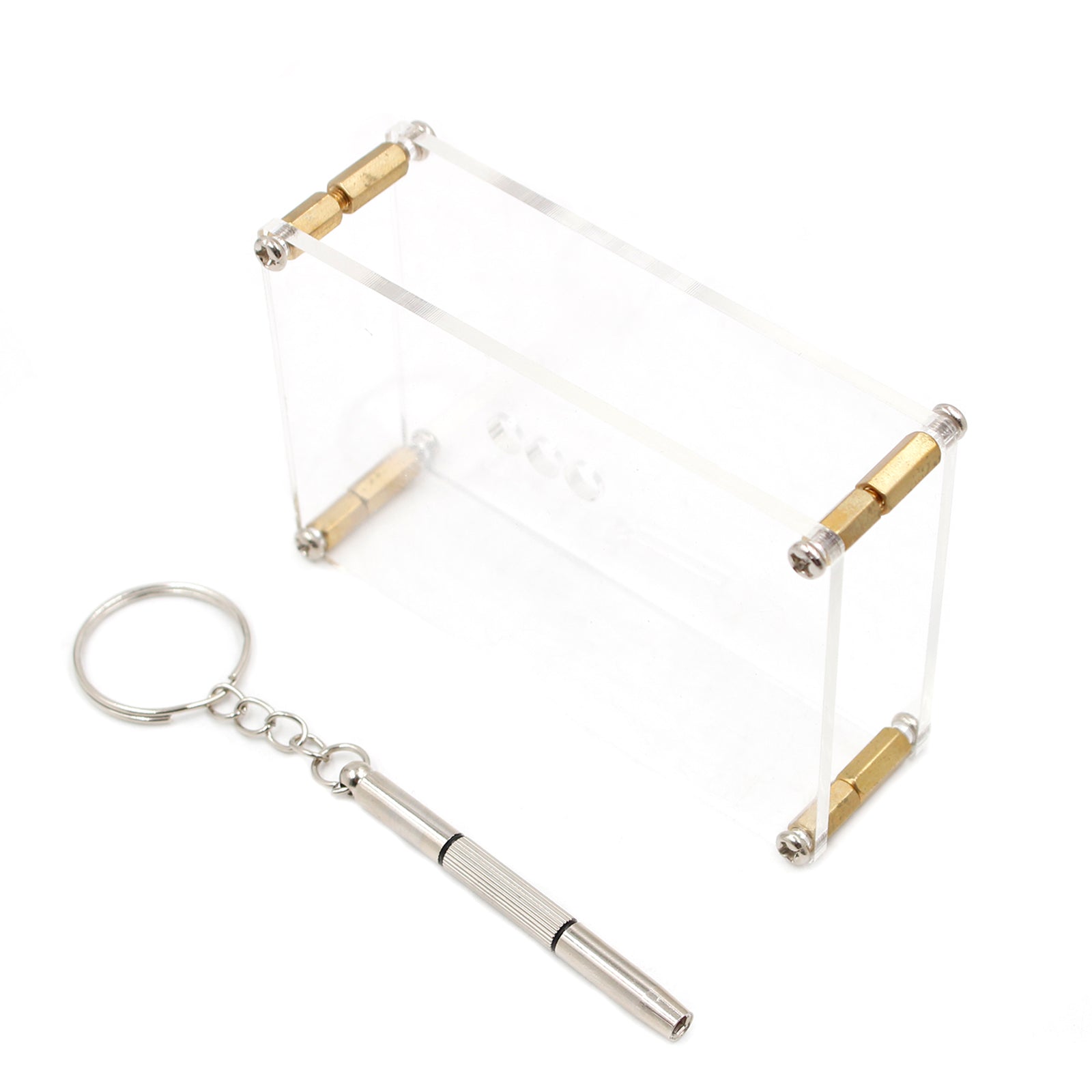 Ovládanie zvárania bodového zvárania 99