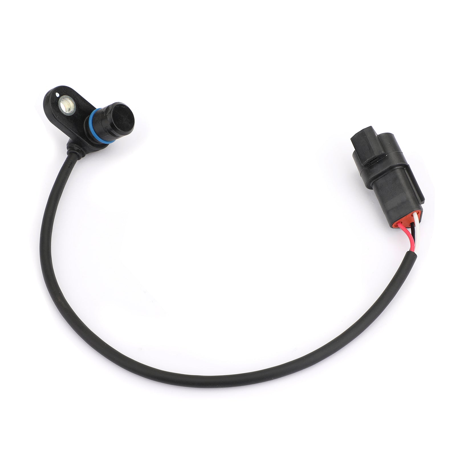 Motorcykelhastighetssensor för Harley Touring Softail 74430-00D 7443000/A/B/C