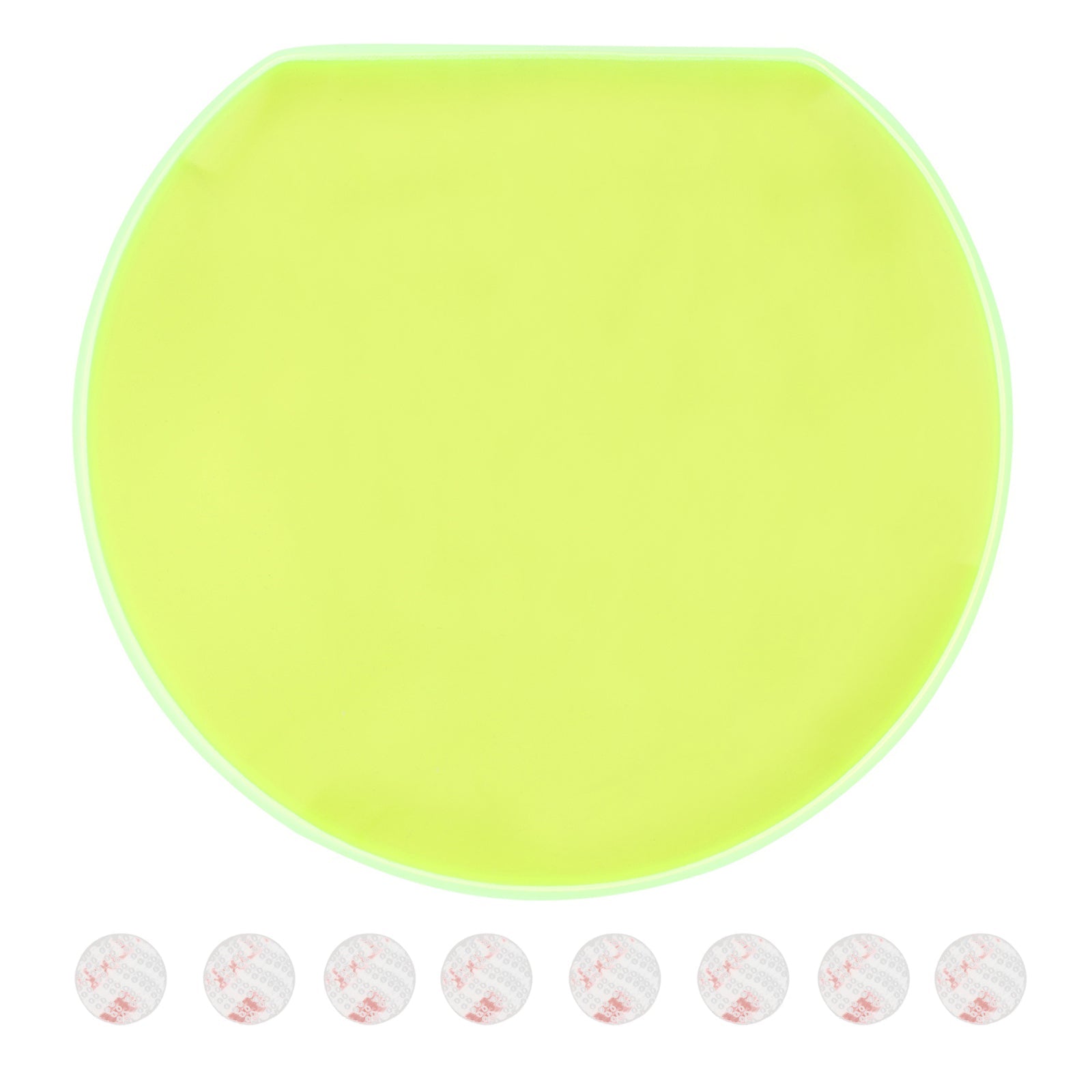 Protección de lente de faro delantero para Honda CB650R CB1000R 2019 2020 genérico