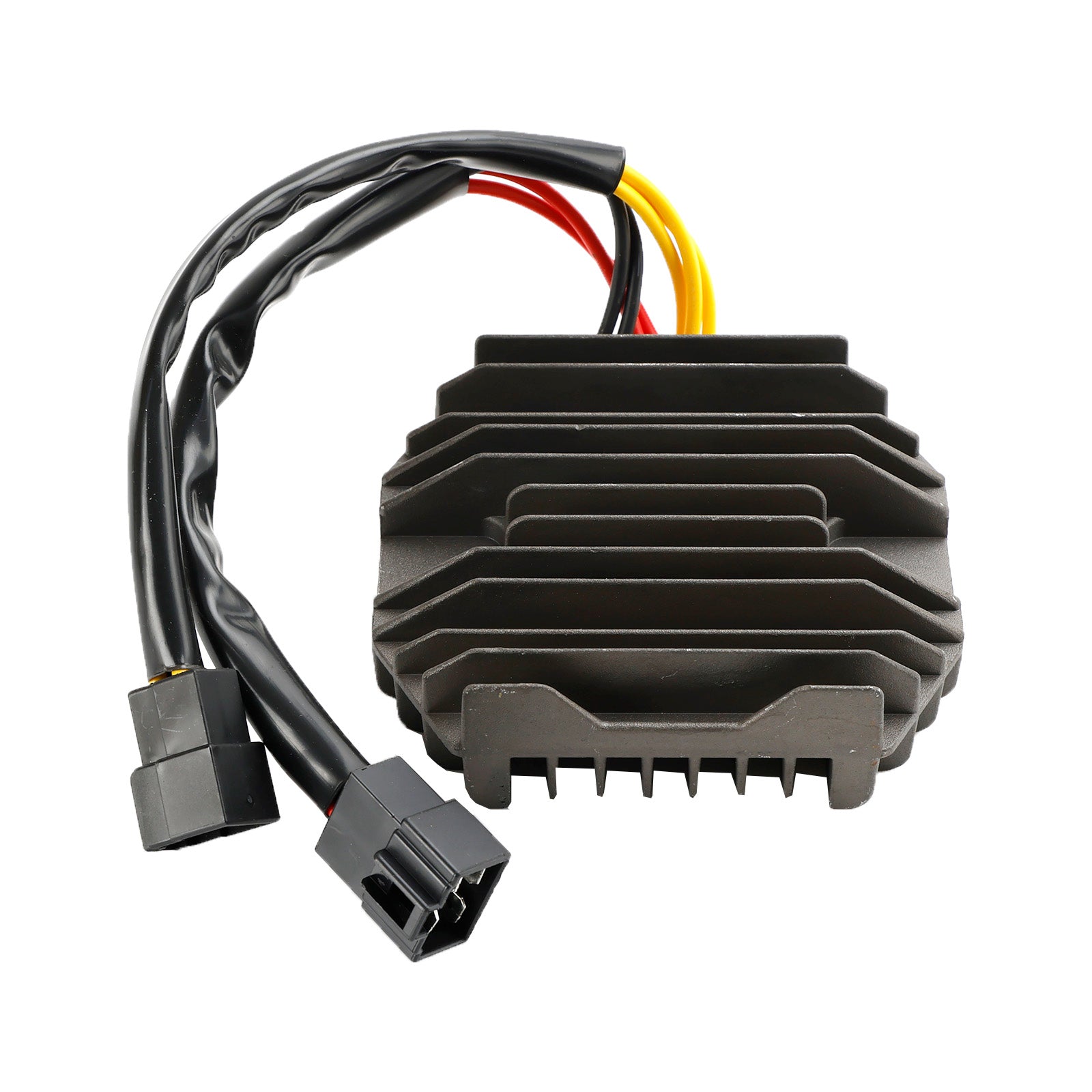 2002-2005 Daytona 650 & 600 Speed Four Generator Stator Regulator Gasket Kit T1300148