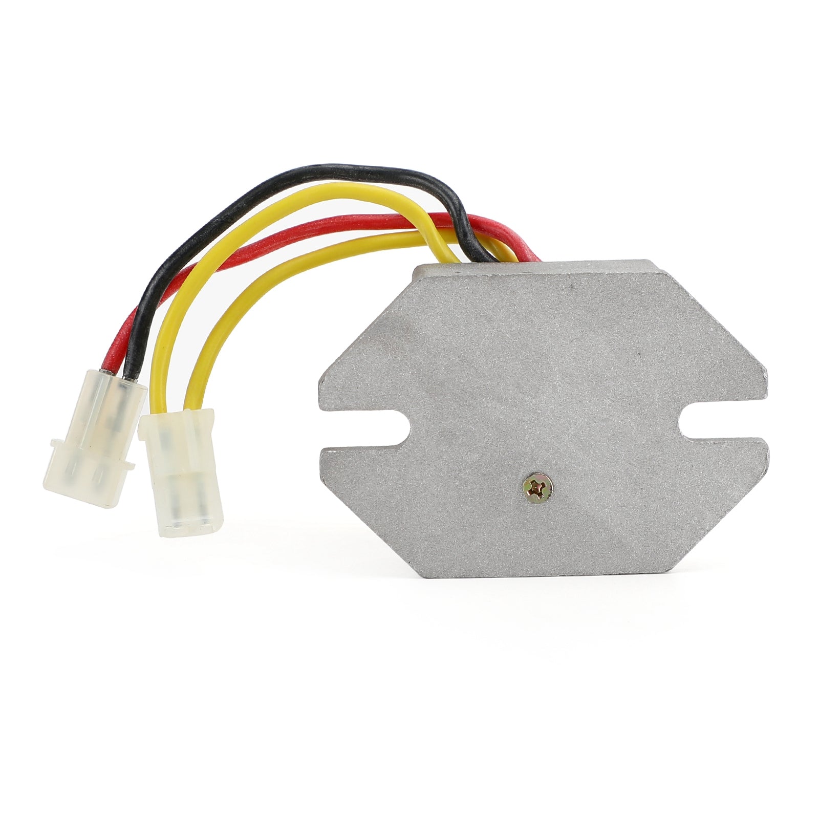 Régulateur de tension pour 8-20hp 303707 303772 303775 303776 303777 Moteurs 493219