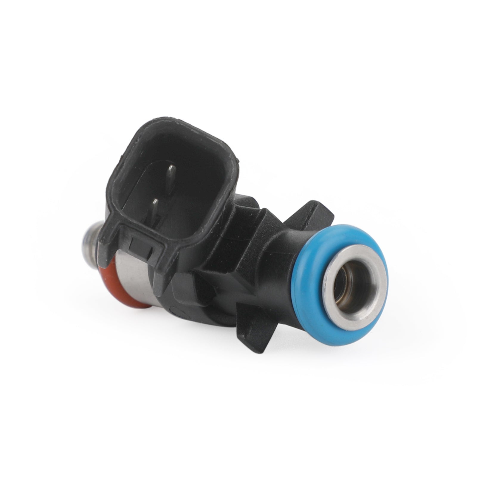 1st bränsleinsprutare passar Chrysler 12-17 Wranger 14-17 RAM 3.6L 0280158233 Generisk