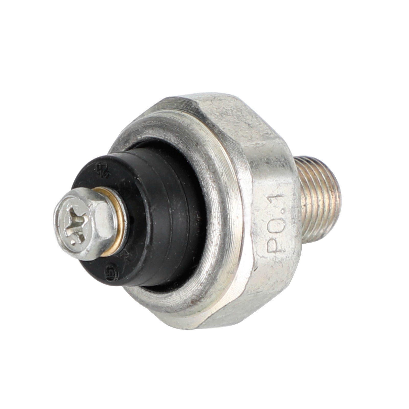 2002–2019 YAMAHA FX VX PWC-er & Oljetrykkbryter for jetbåter 68V-82504-00-00