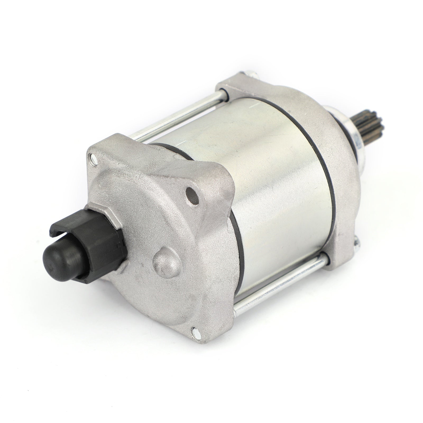 Motor de arranque apto para 250 300 XC XC-W EXC TPI seis días 2017-2020 55440001000 genérico