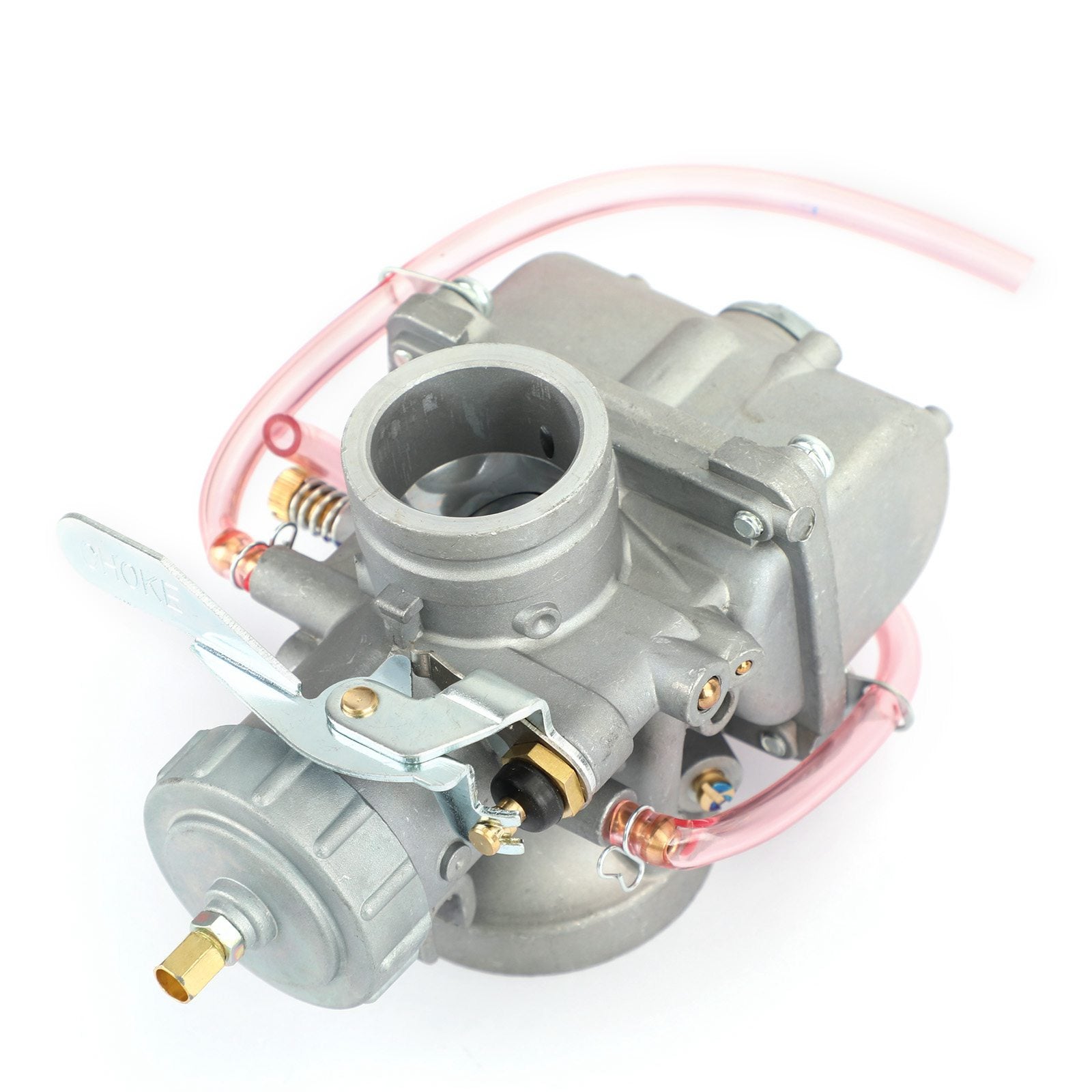 Mikuni VM30 VM30-83 30mm 42-6005 13-5001 Carburetor Carb Generic