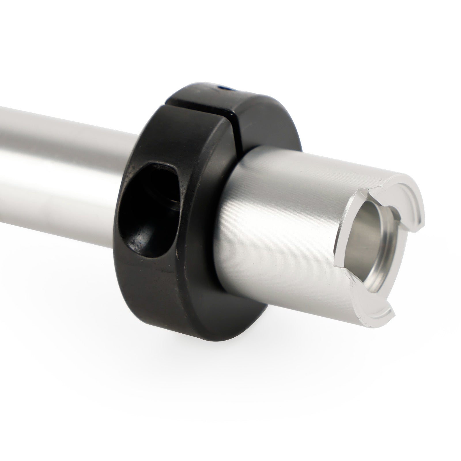 IFP dybdeinnstillingsverktøy for FOX-sjokk- for service/ombygging av klon på 803-00-566