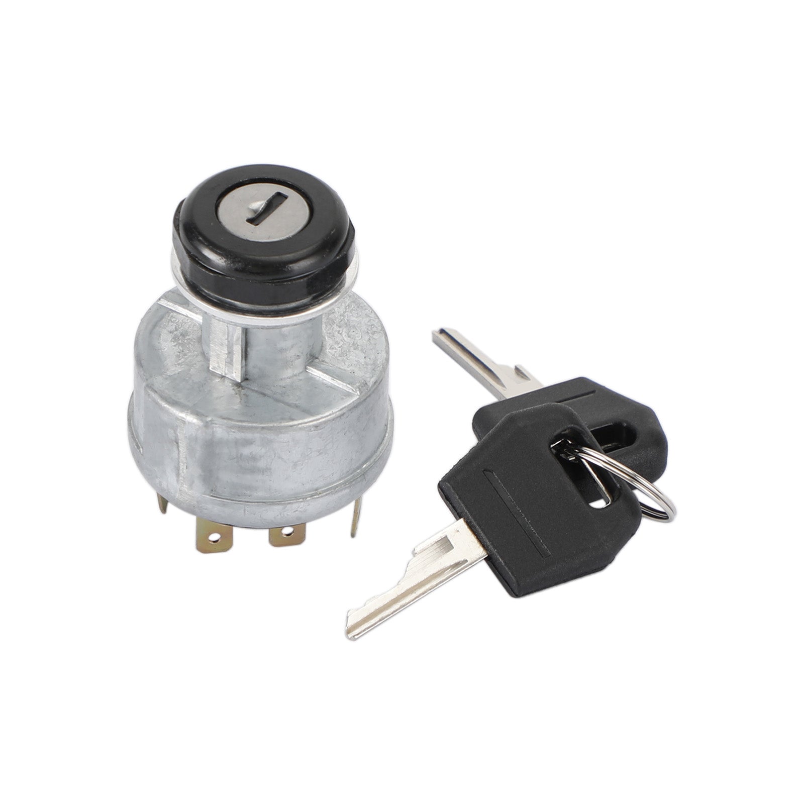 Interrupteur d'allumage 282775A1 pour boîtier de direction compacte 760 921 1150G 1845C 5230 85XT