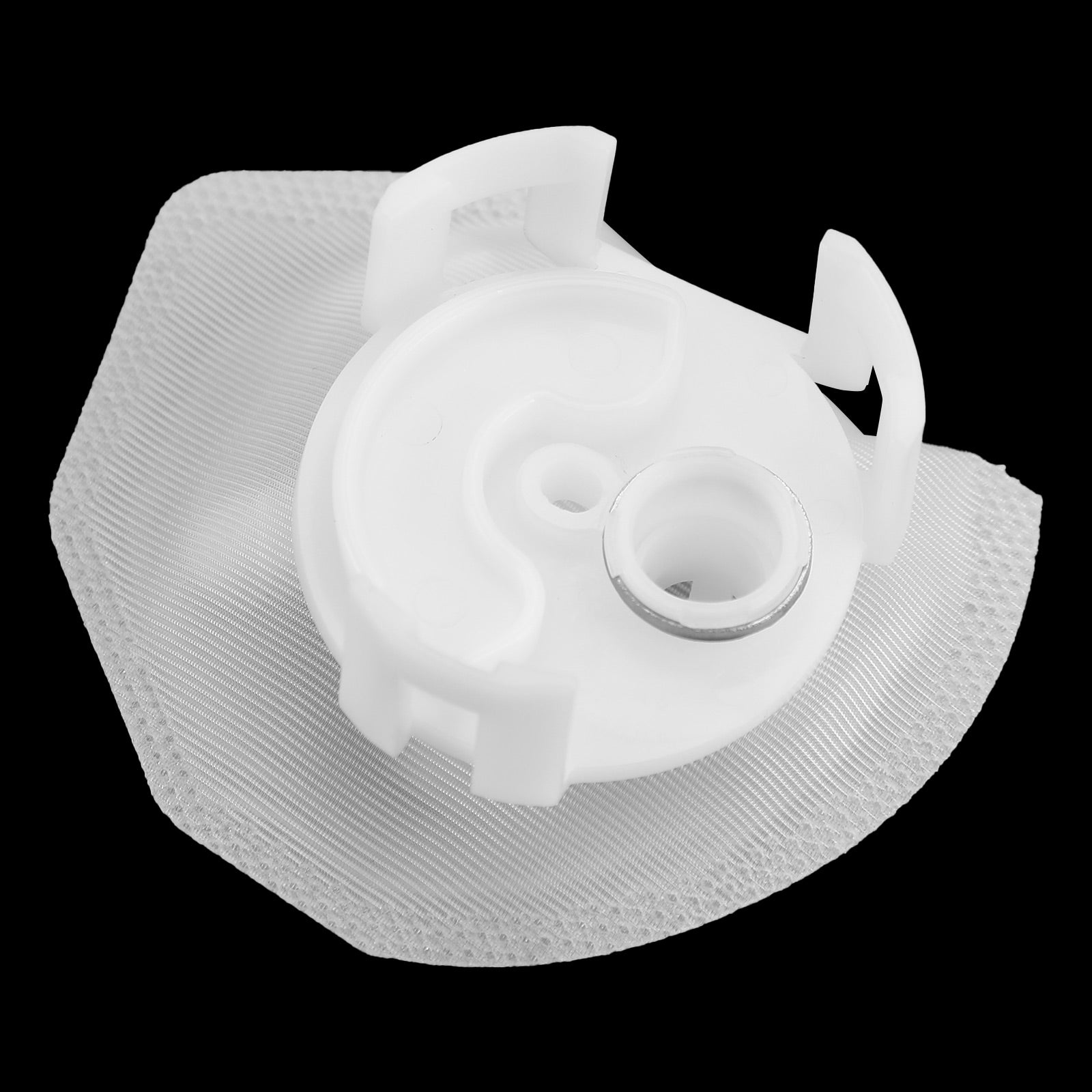 Filter palivového čerpadla pre sitko pre Honda Trx520 TRX420 TRX500 #16700-HR3-A21