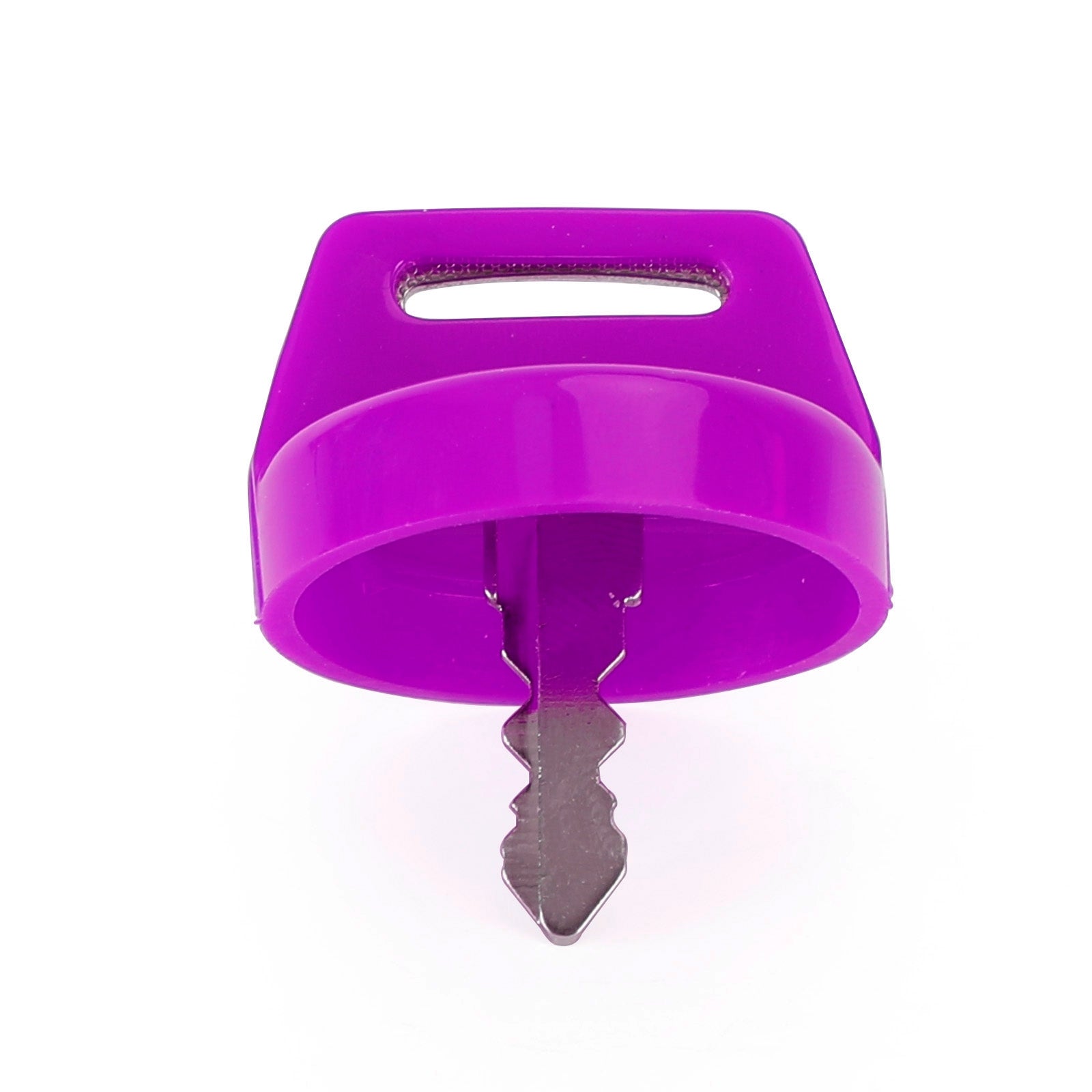 Polaris Ranger 400 500 570 800 900 1000 5433534 5st Key Switch Cover Violet