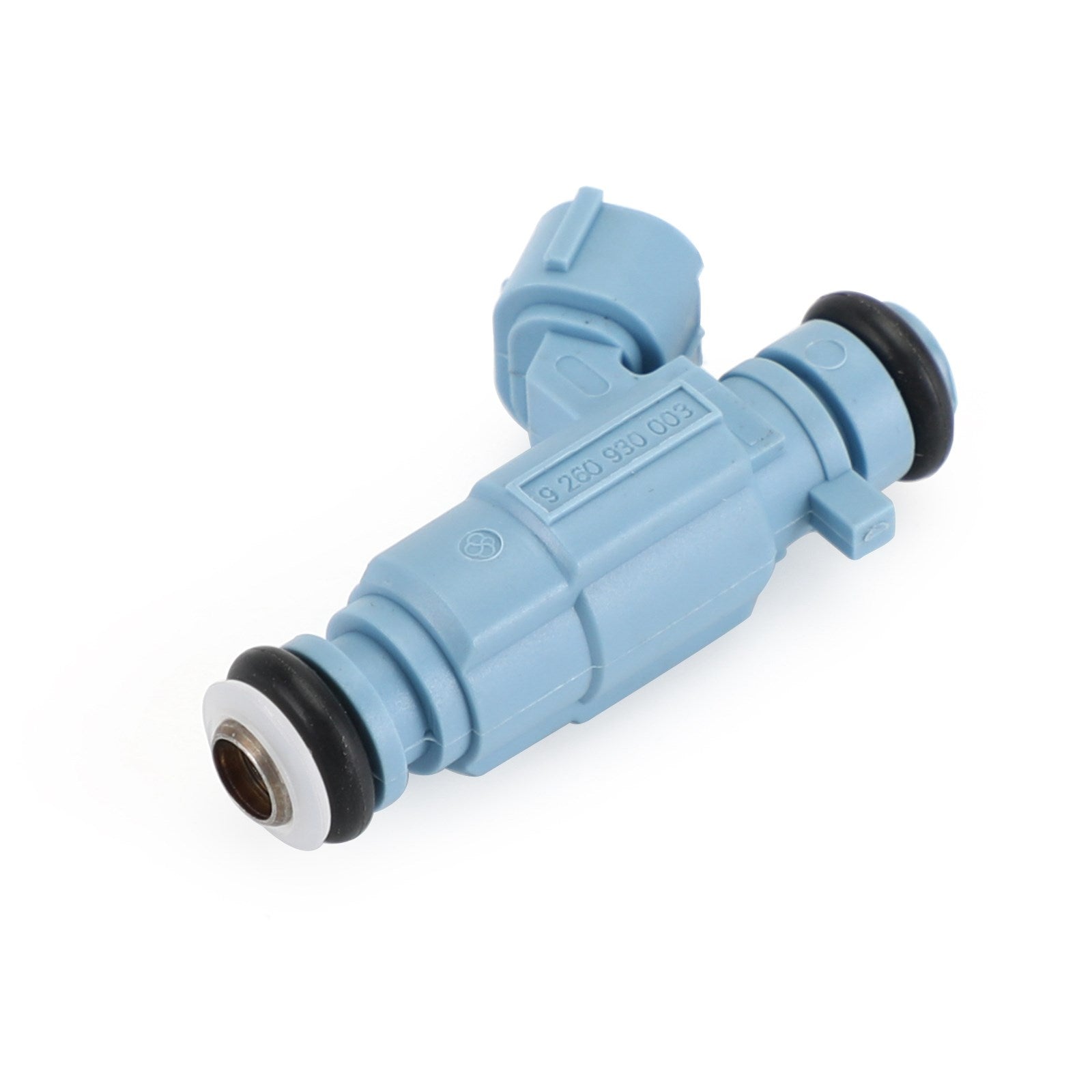 1st bränsleinsprutare 35310-38010 Fit Kia Sorento 3.5L 2003-2005 9260930003