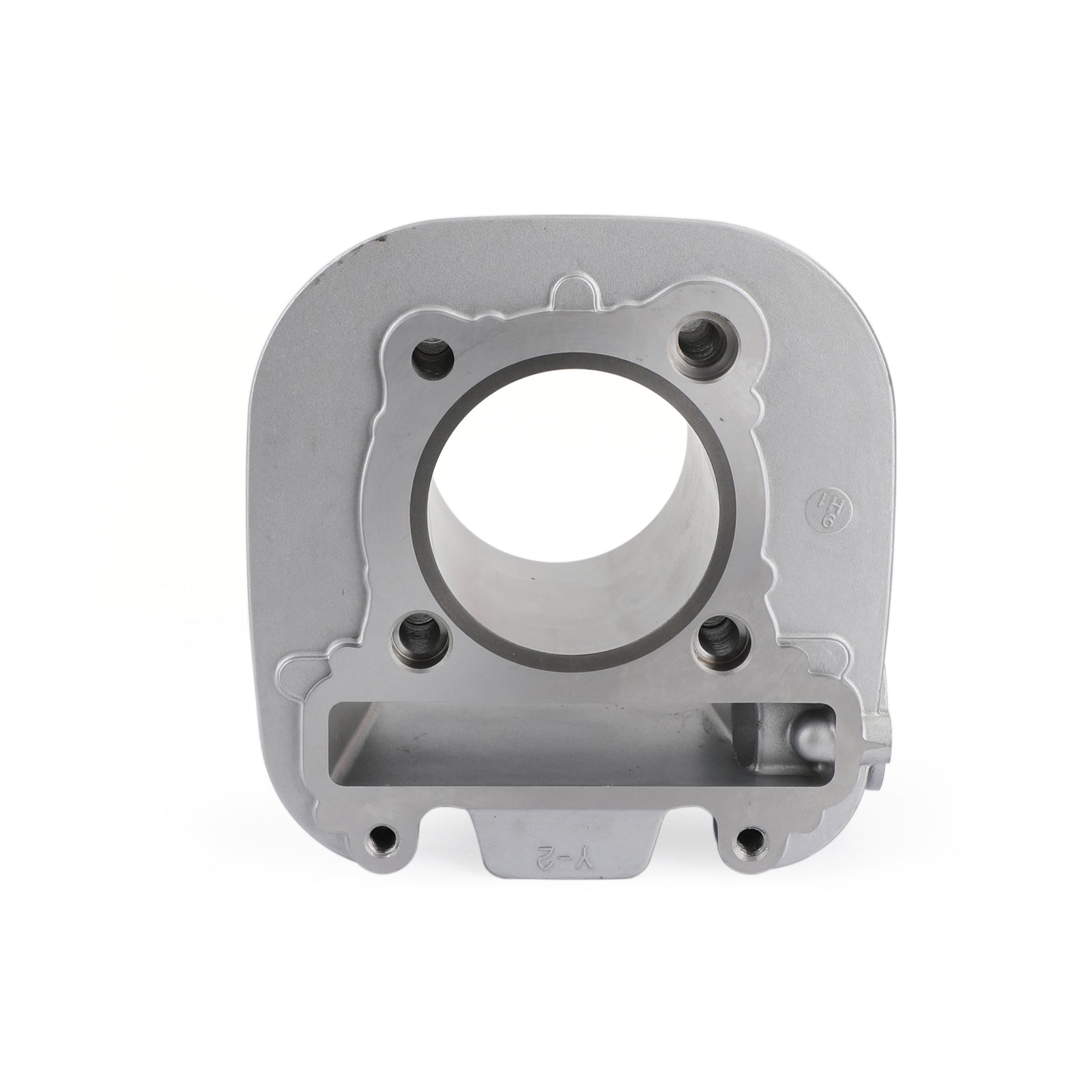 1992-2016 YAMAHA XT 225 TTR 225 230 Cylinder kolvring och toppkit