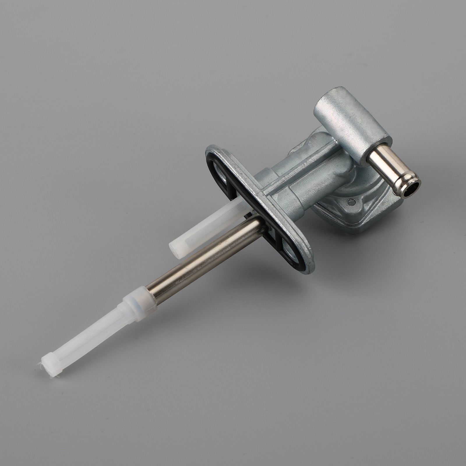 Brandstofklep Petcock & Hendelschroef passend voor Kawasaki Prairie 360 KVF360 2003-2013