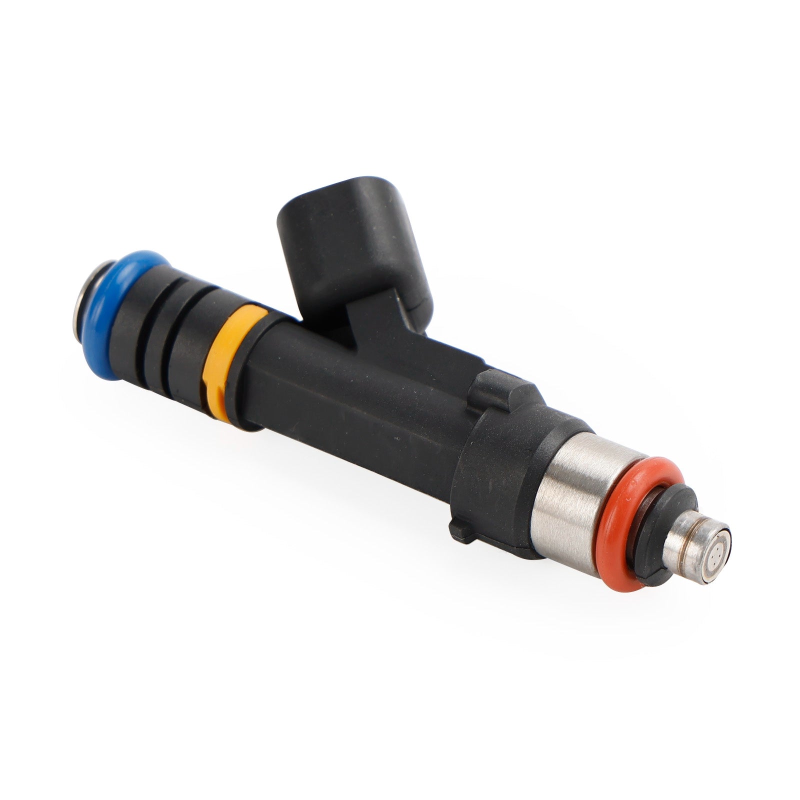 0280158165 Brandstofinjectoren 0280158081 879312003 Voor Indmar 6.2L -- 2007-2013