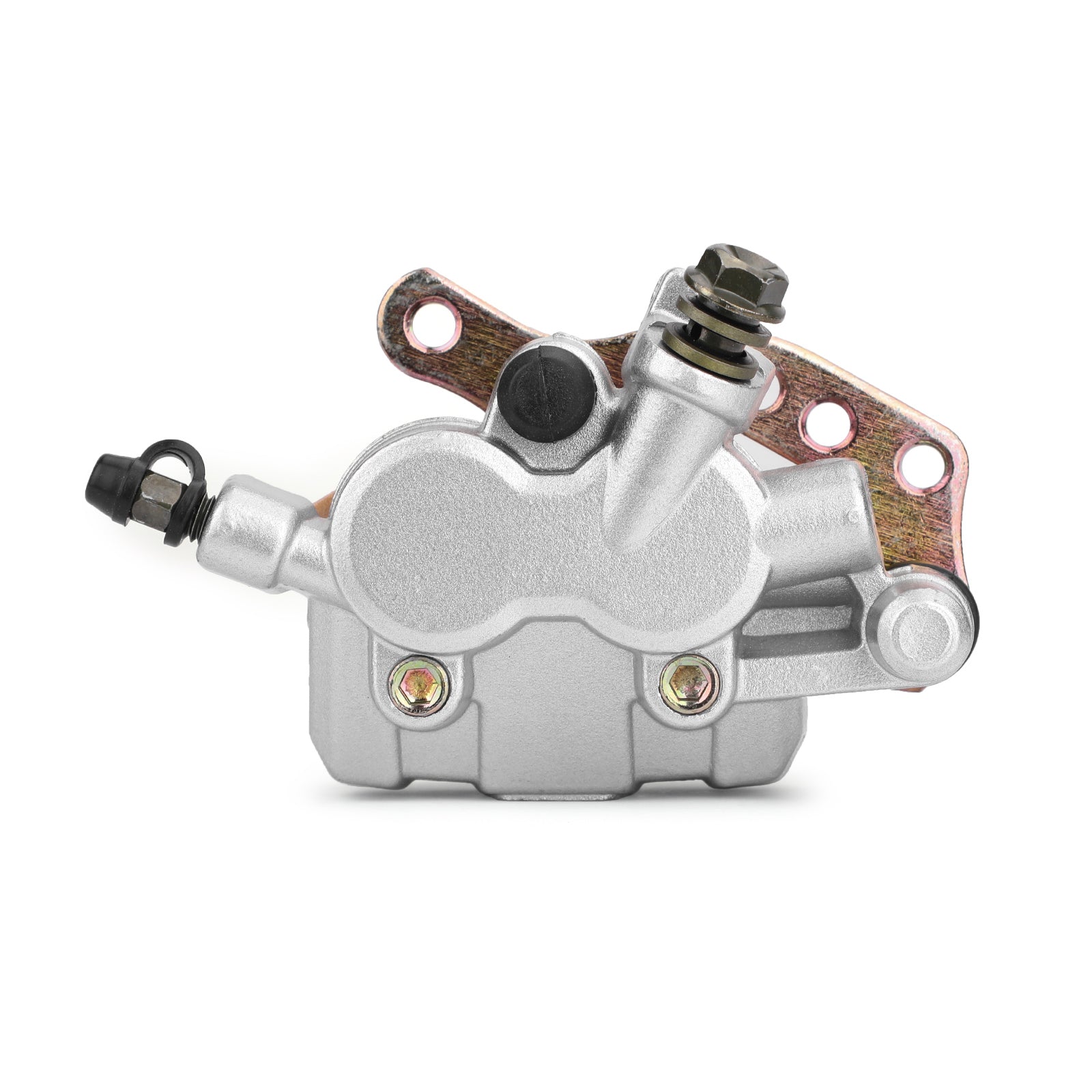 Kawasaki KLF 300 400 KVF 650 750 L&R Bromsokssats fram 43041-1518 Generisk