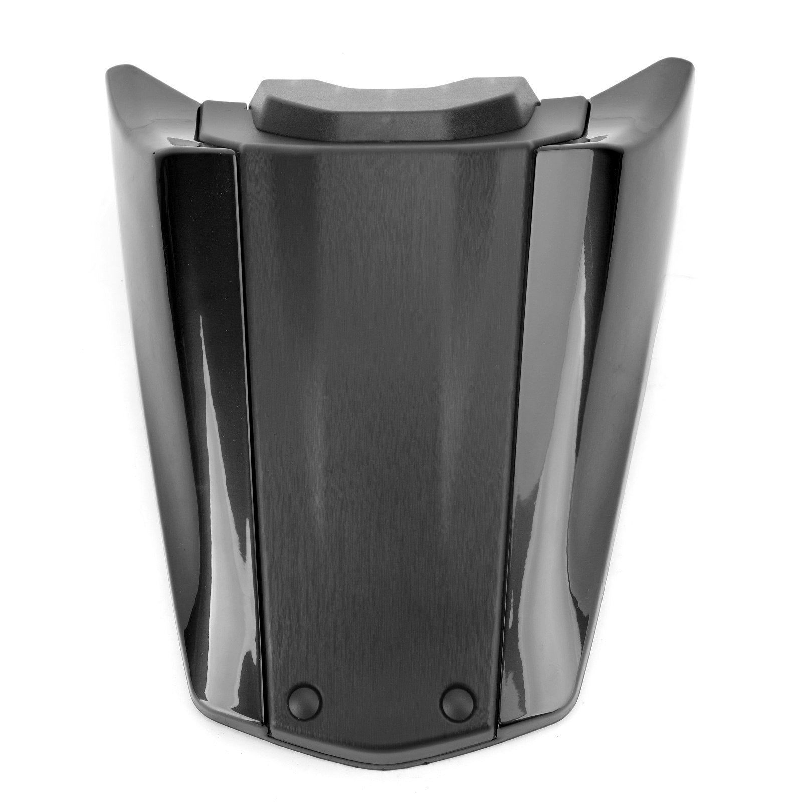 Cover Cover Cover Cover Cover pre motocykle pre Honda CB1000R 19-21 generic