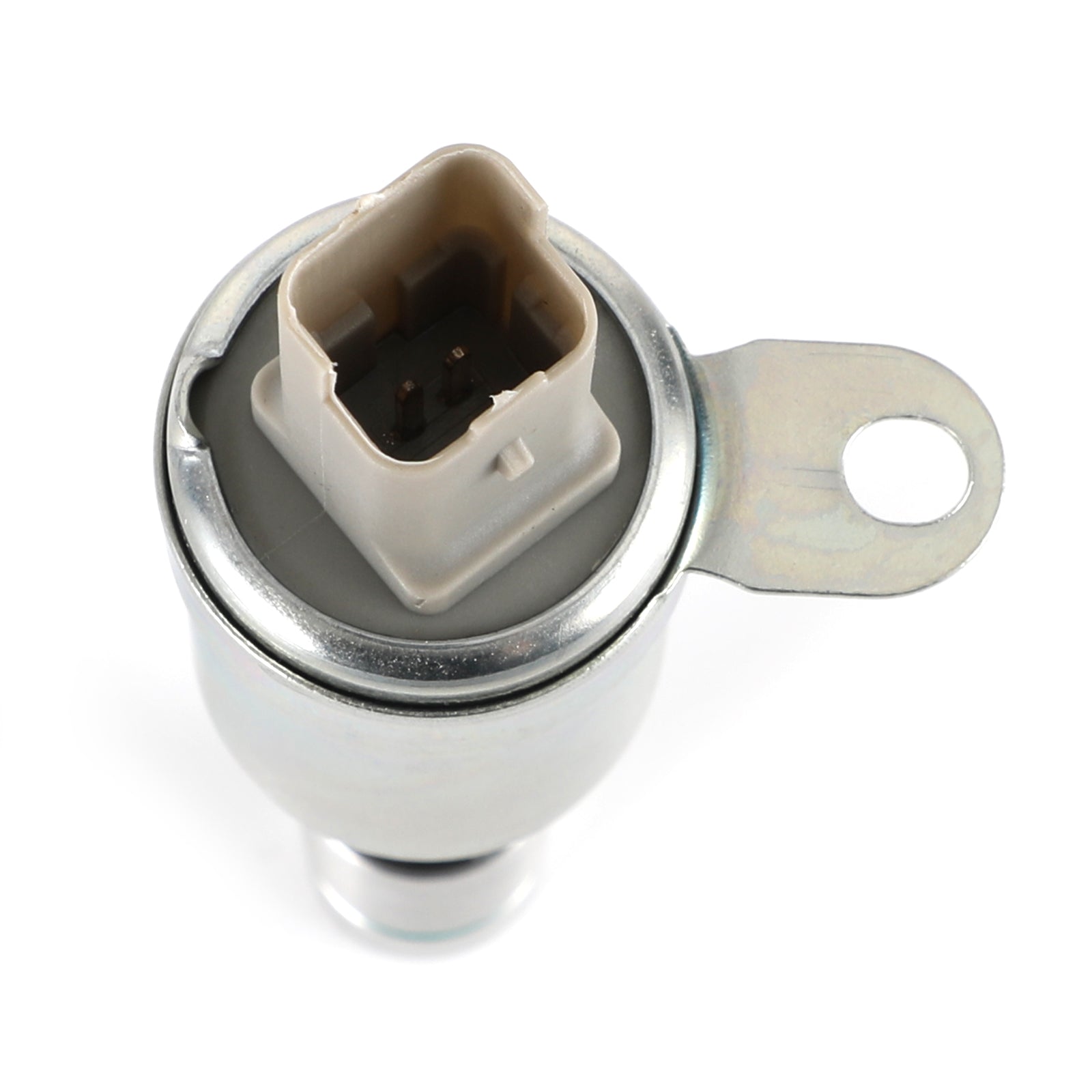 Nokkenastiming magneetventiel VVT voor Renault Megane 1.6 16V 8200823650 Generiek