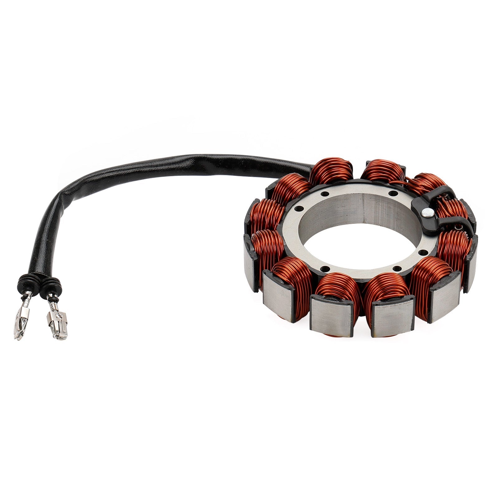 29987-97b generátorový stator pre Electra Glide Road King Ultra Classic 1996-1997