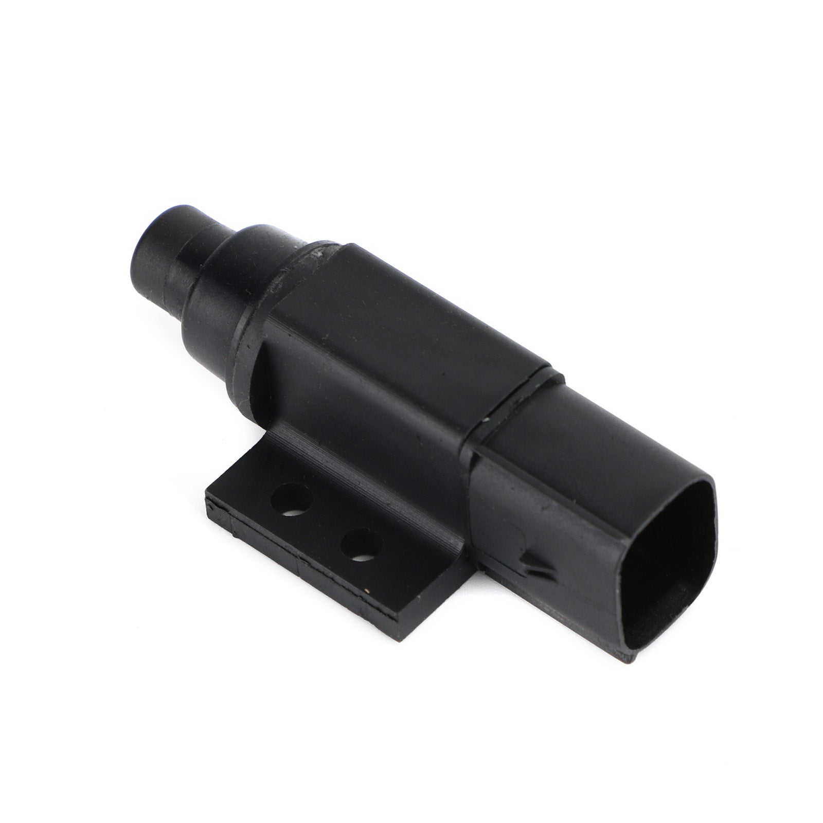 Accelerator Pedal Switch Fit for Ezgo RXV 08+ Electric Golf Cart 612889 607605 Generic