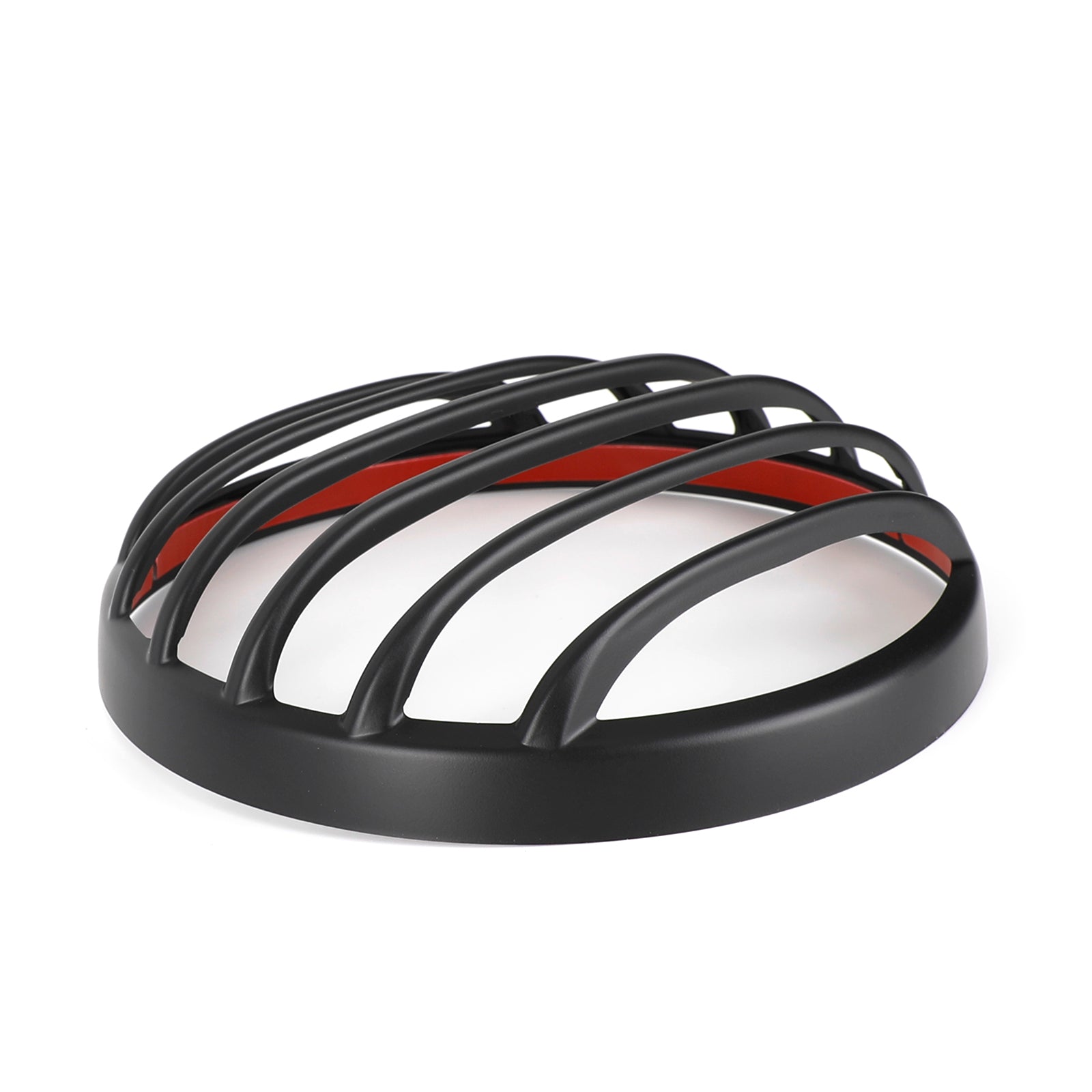 Främre strålkastare skydd för Honda Rebel CMX500 CMX300 GV300S 17-19 Generic