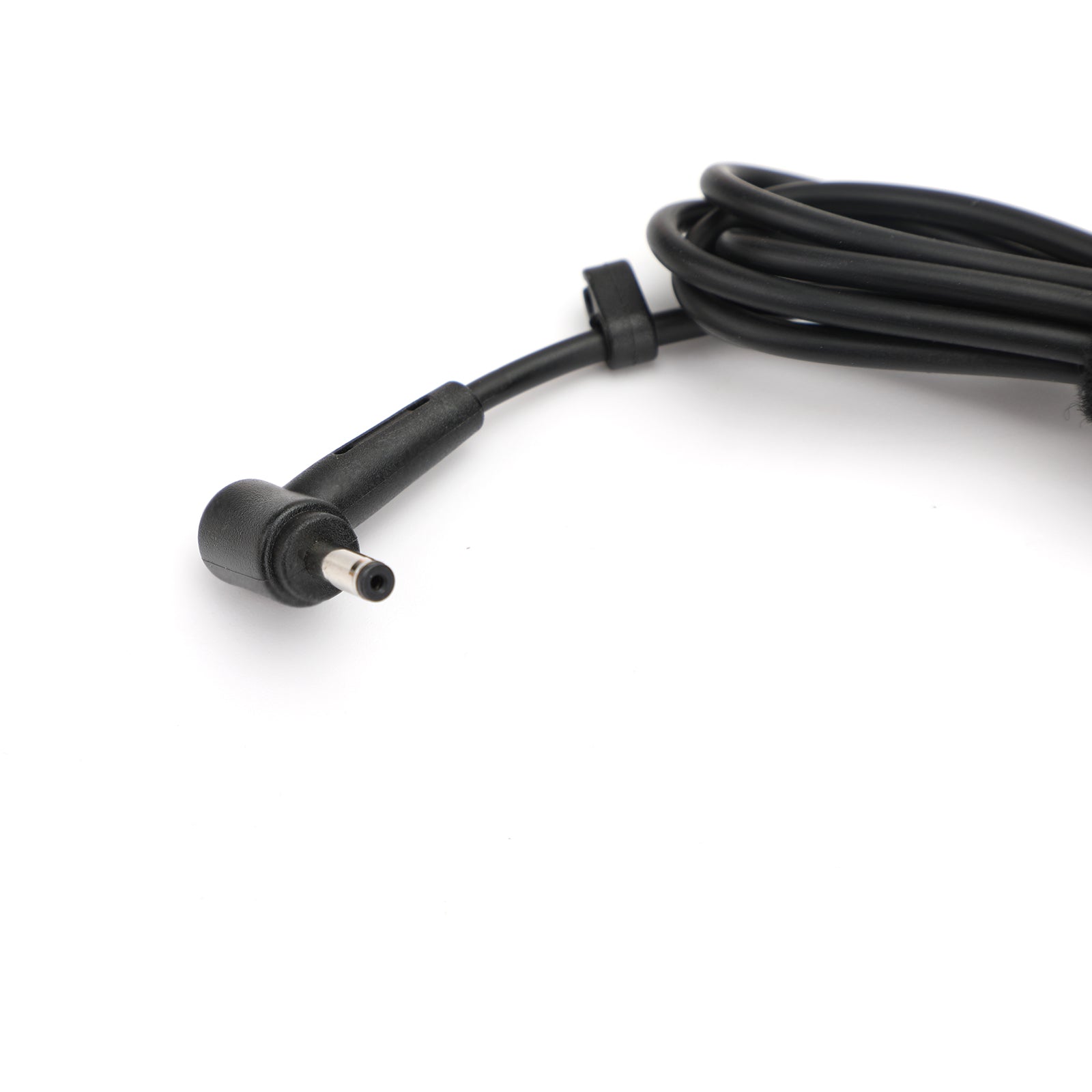 19V 1.75A 33W AC -adapterladdare för ASUS VIVOBOOK Q200E S200 S200E K200CA 4,0 mm