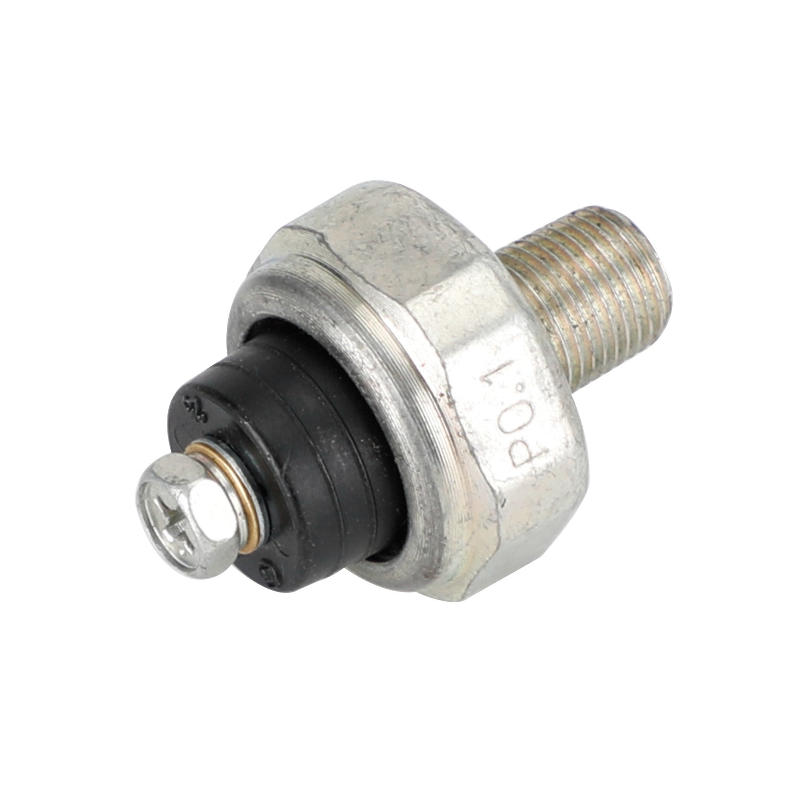 2002–2019 YAMAHA FX VX PWC-er & Oljetrykkbryter for jetbåter 68V-82504-00-00
