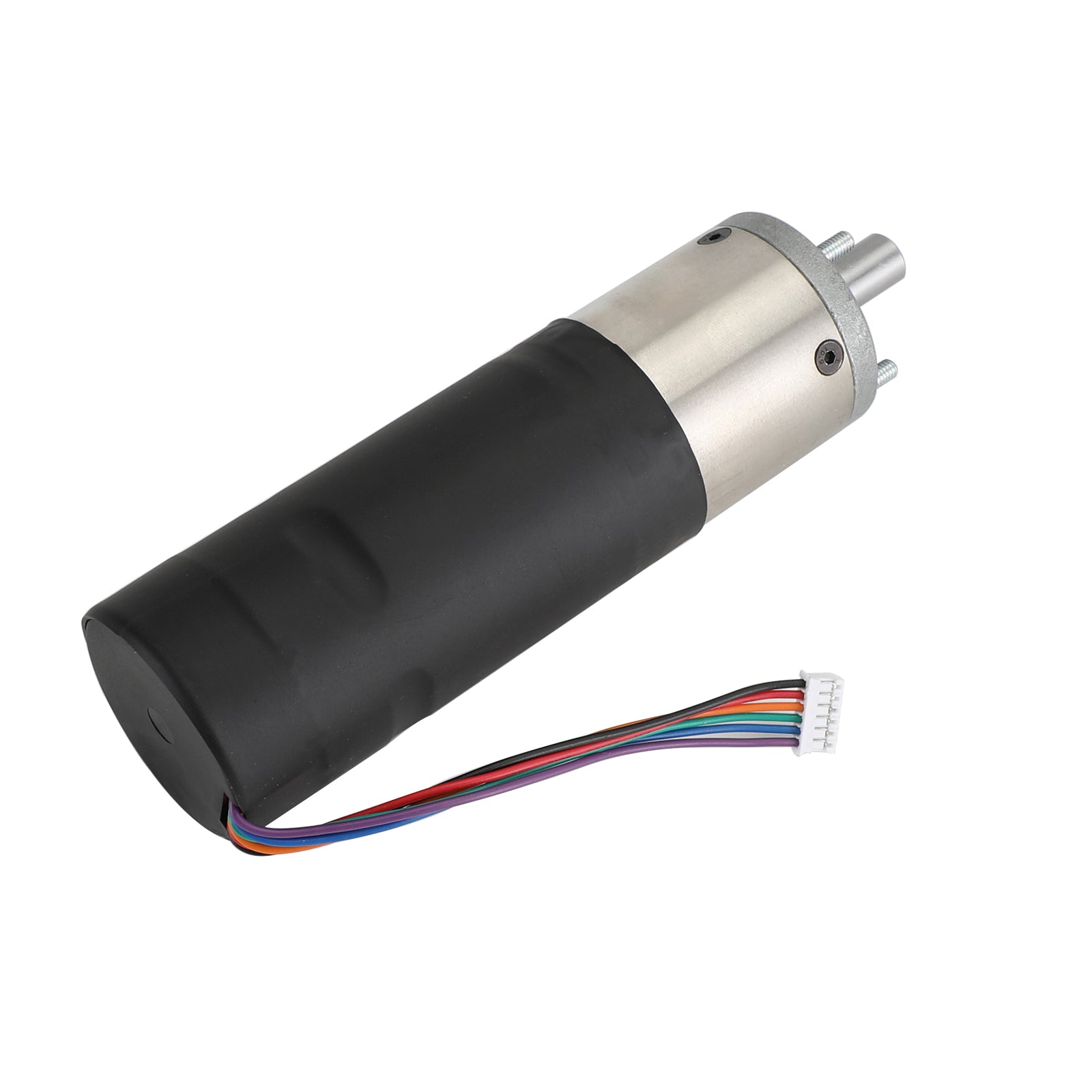 300: 1 236575 RV in-wall Slide-out IG-42 Motor 10mm för Lippert Schwintek